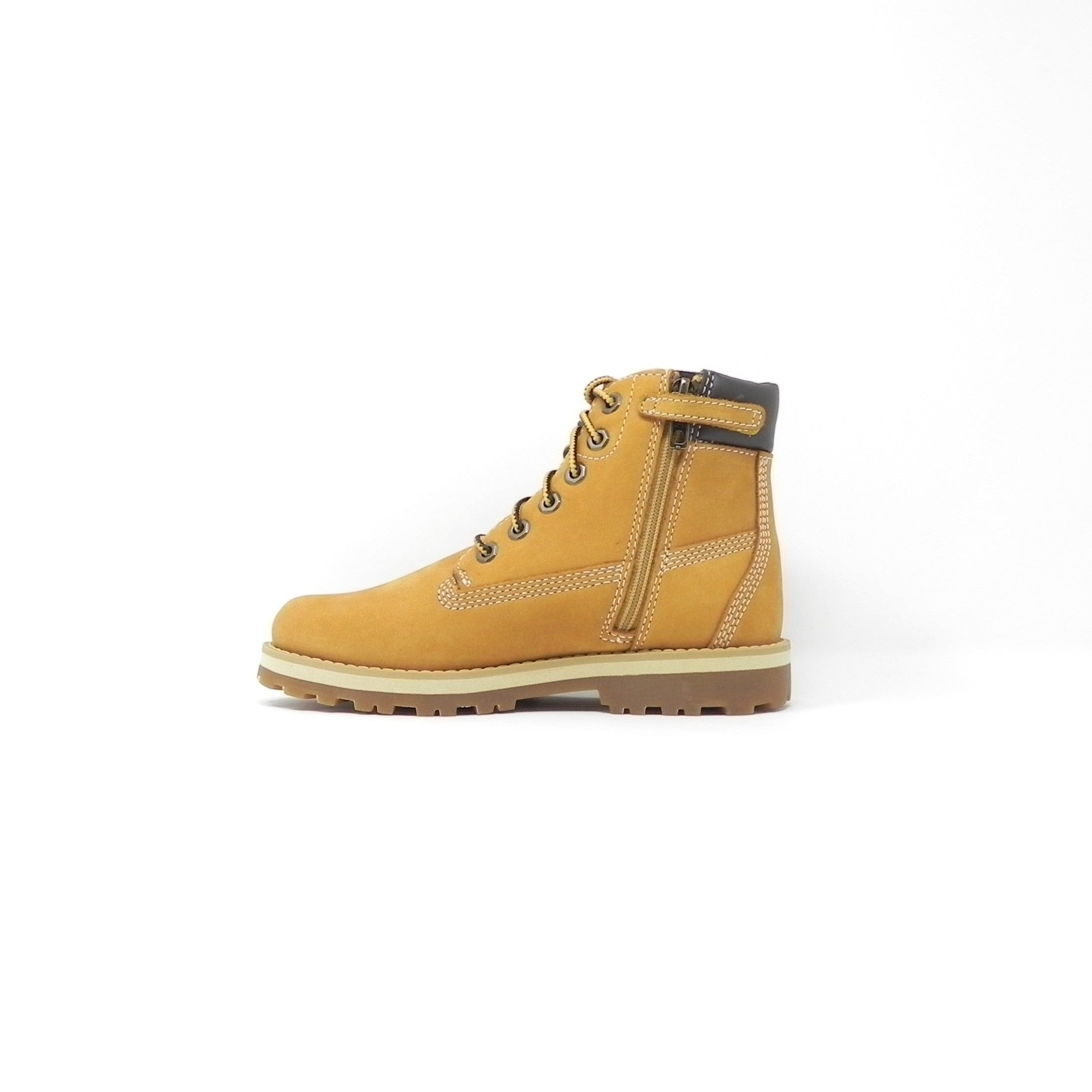 TIMBERLAND - Scarponcini