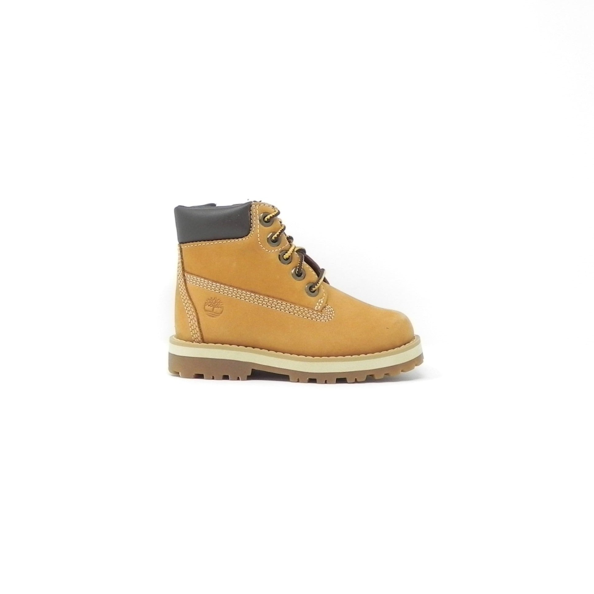 TIMBERLAND - Scarponcini