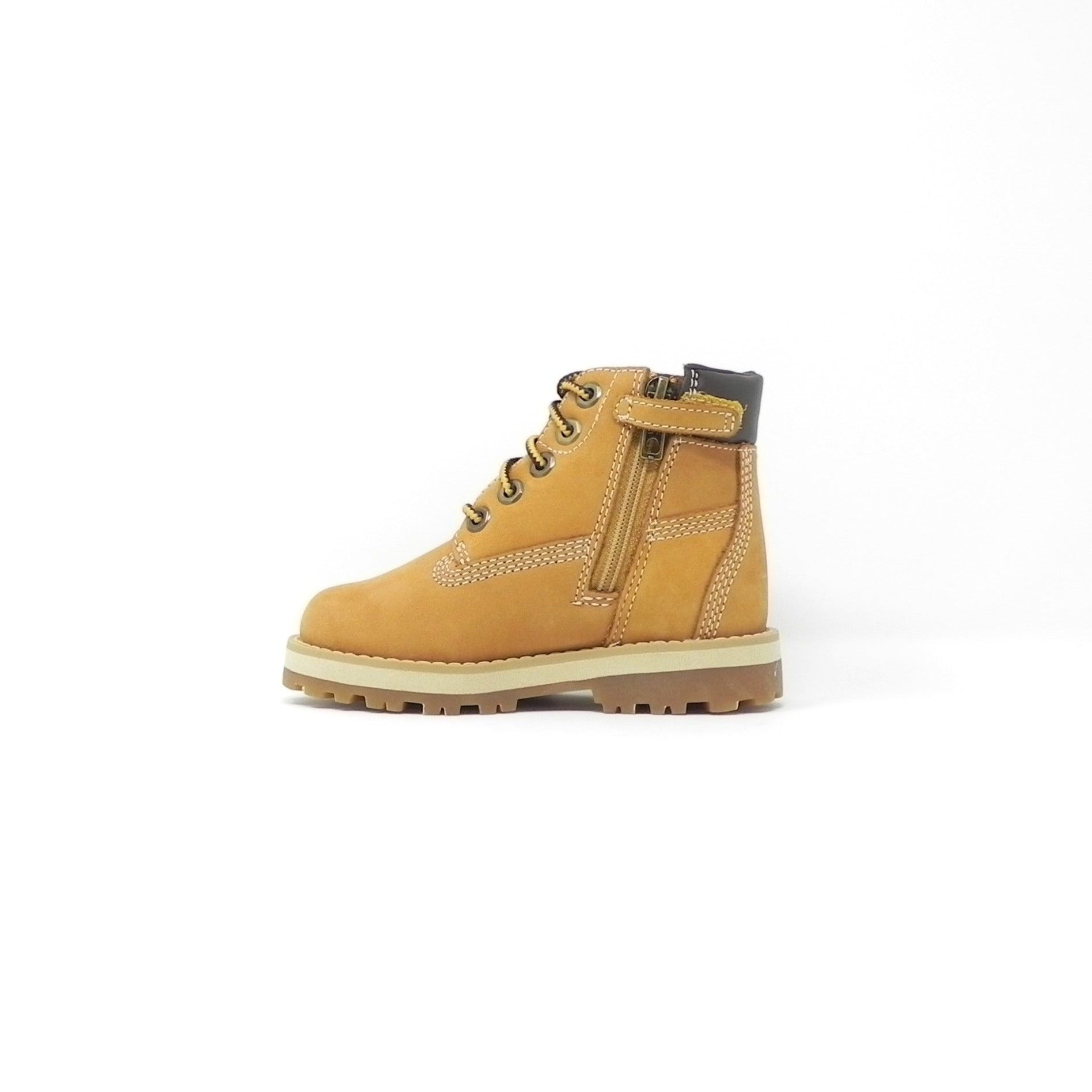 TIMBERLAND - Scarponcini