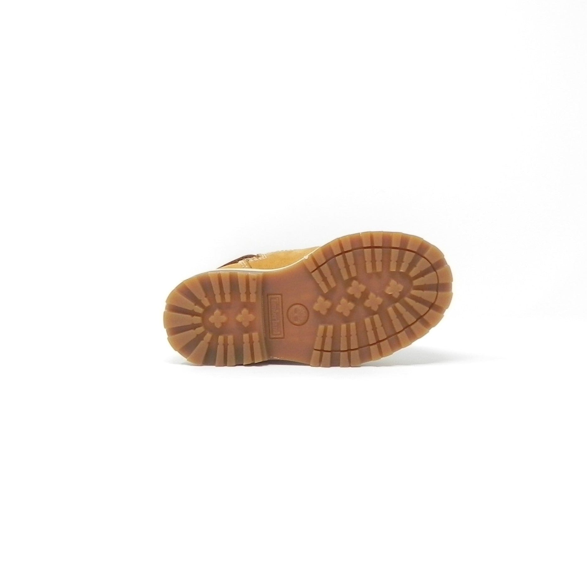 TIMBERLAND - Scarponcini