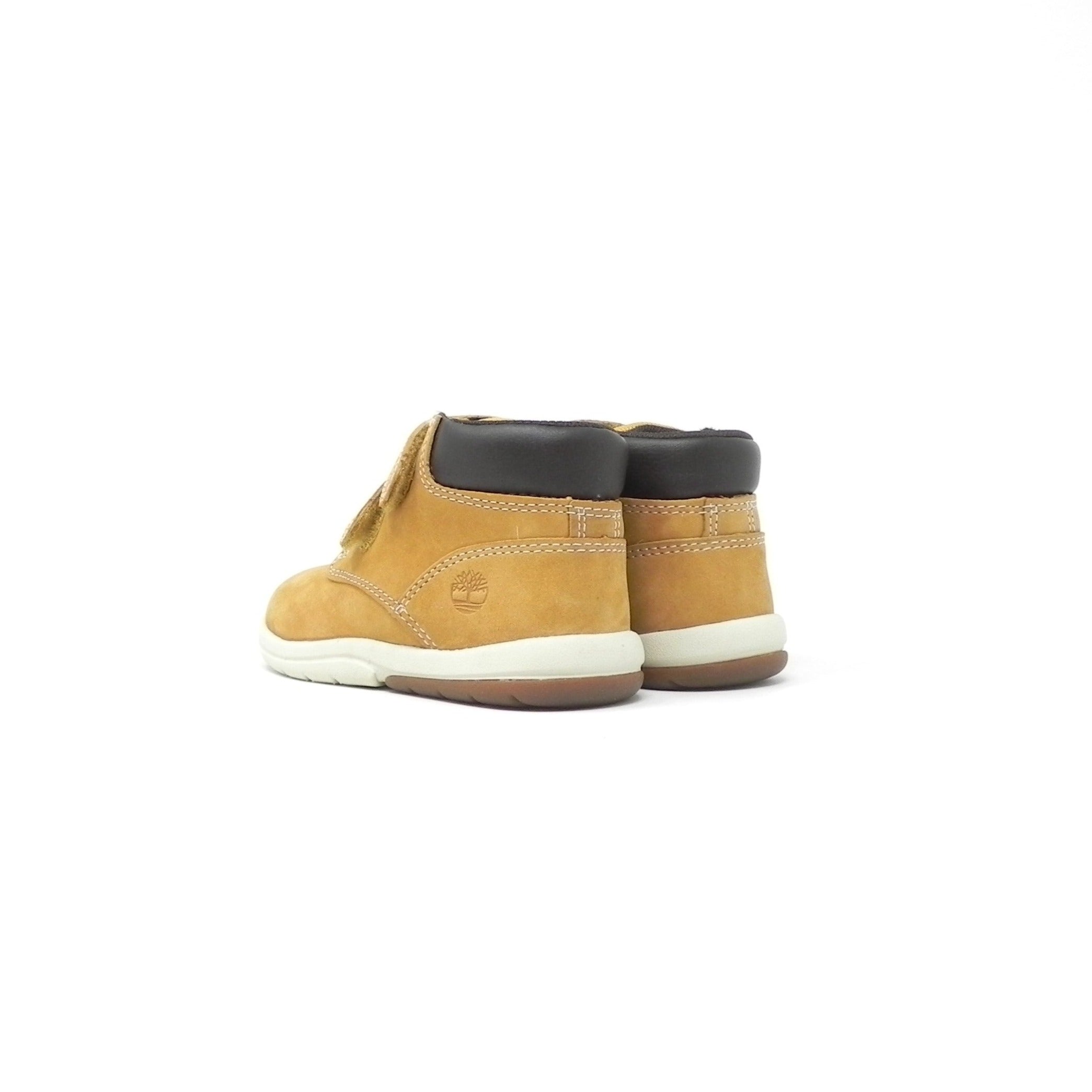TIMBERLAND - Scarponcini