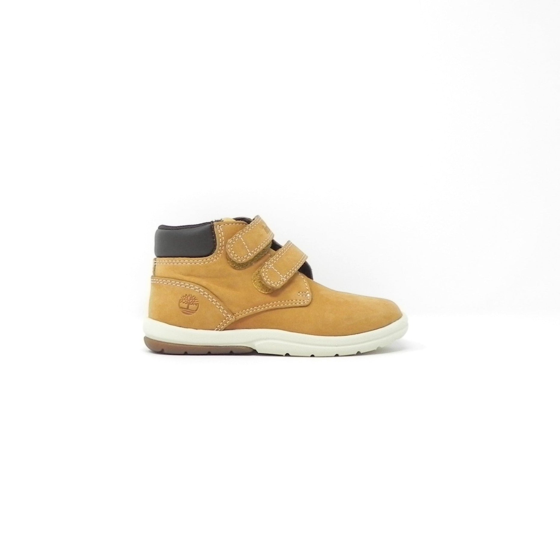 TIMBERLAND - Scarponcini