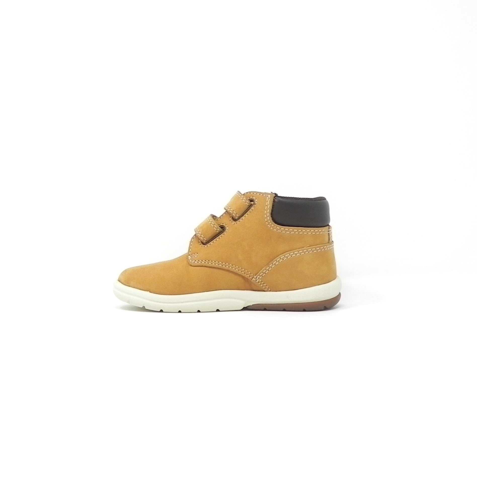 TIMBERLAND - Scarponcini