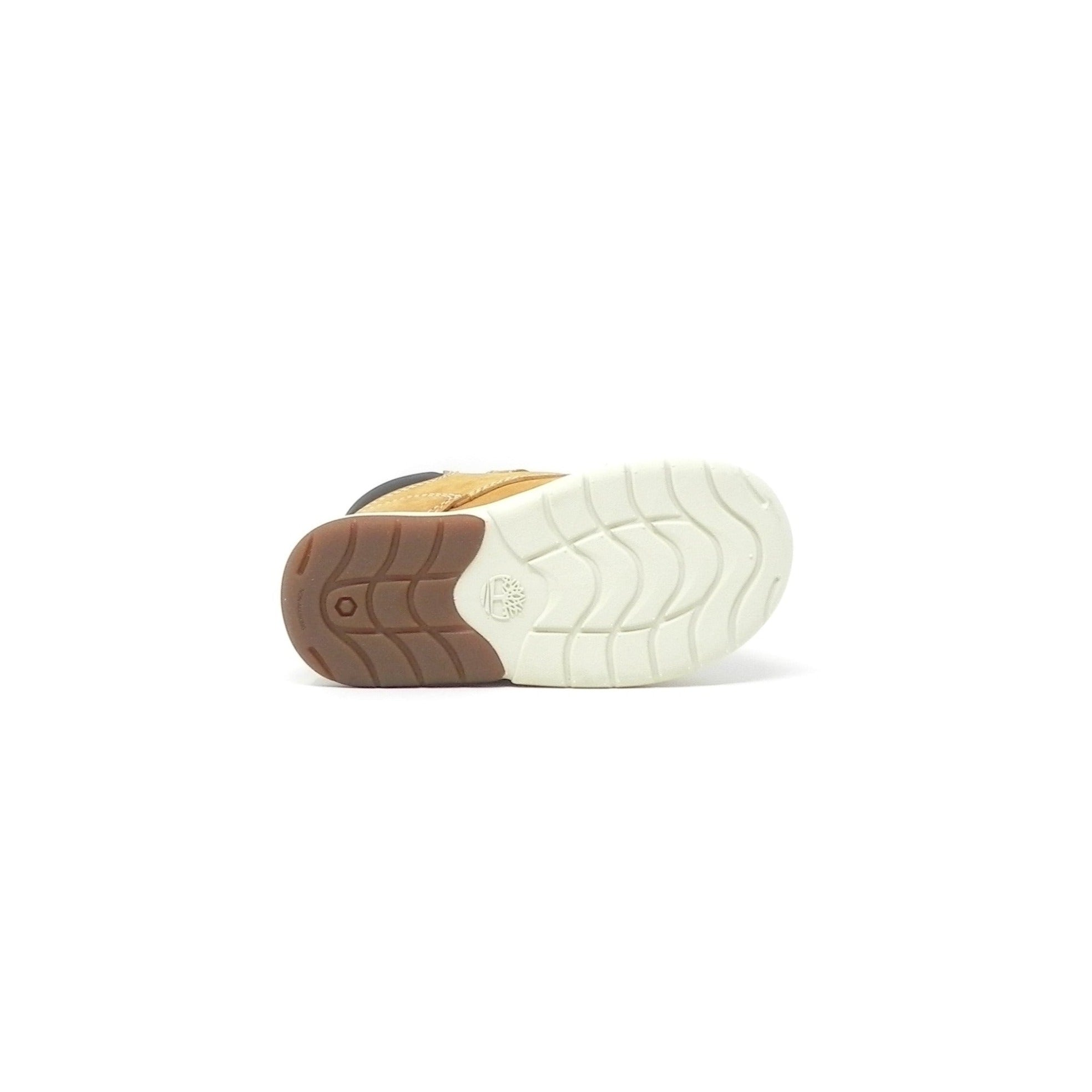 TIMBERLAND - Scarponcini