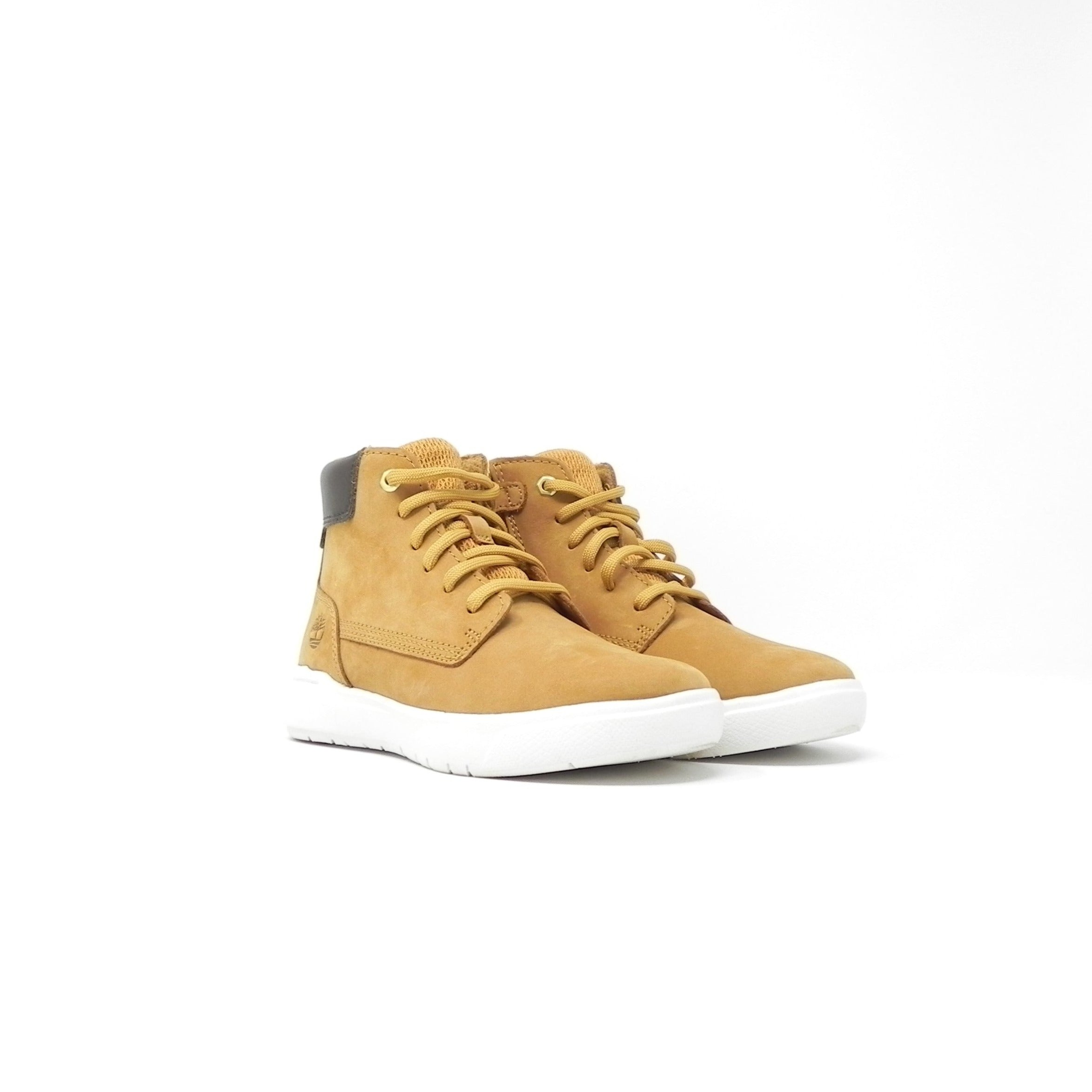 TIMBERLAND - Polacchini
