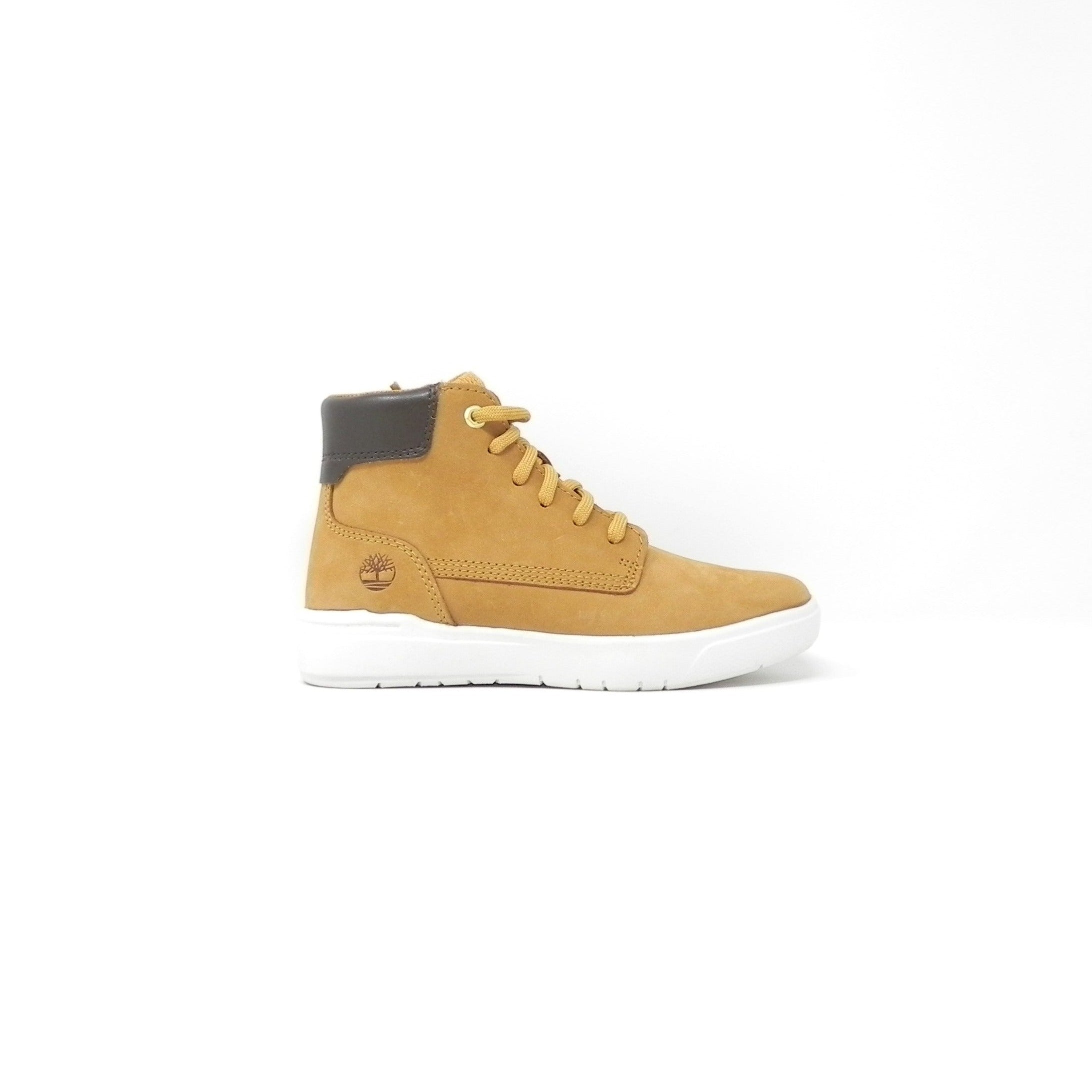 TIMBERLAND - Polacchini