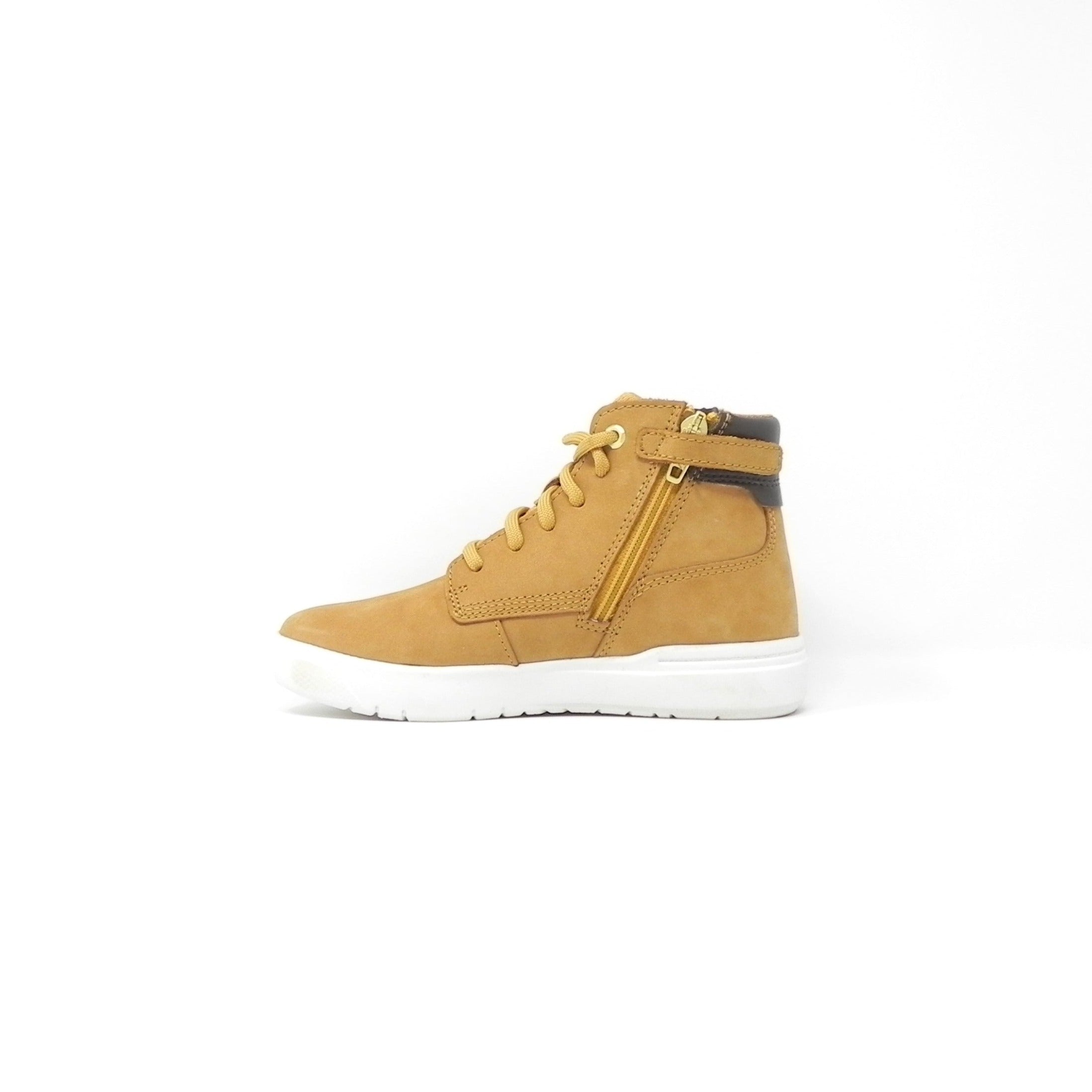 TIMBERLAND - Polacchini