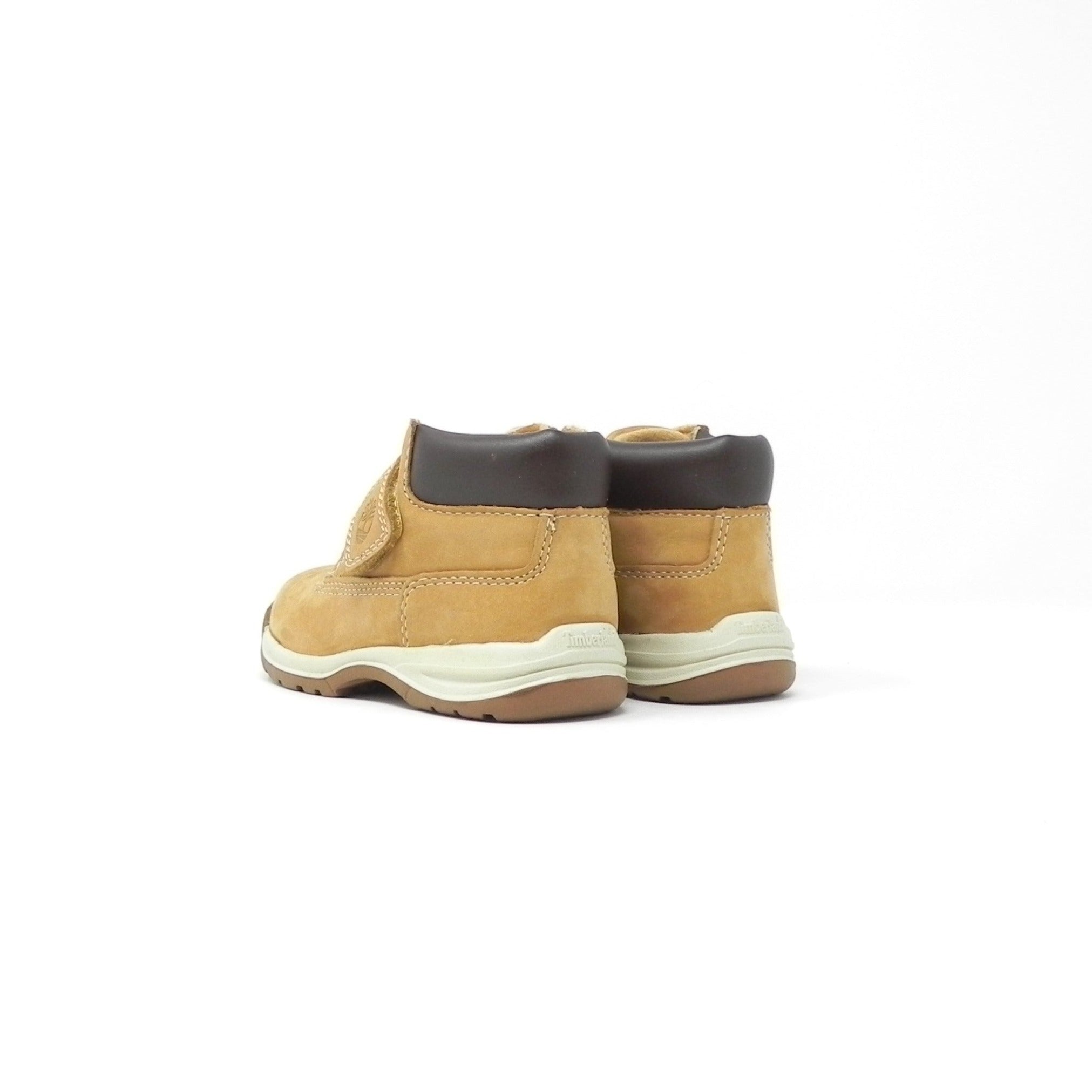 TIMBERLAND - Scarponcini