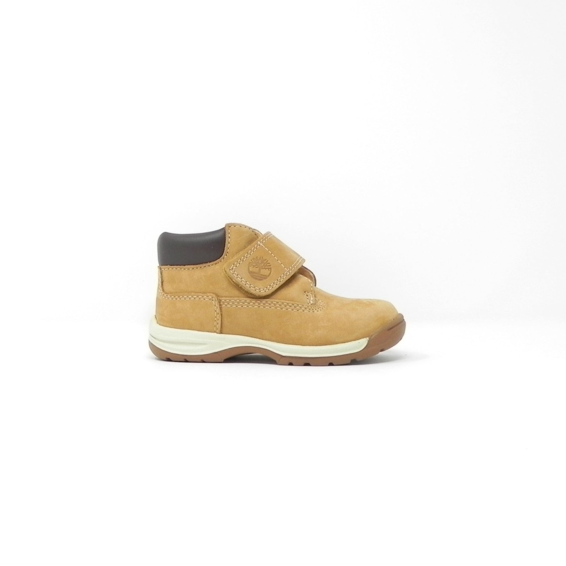 TIMBERLAND - Scarponcini