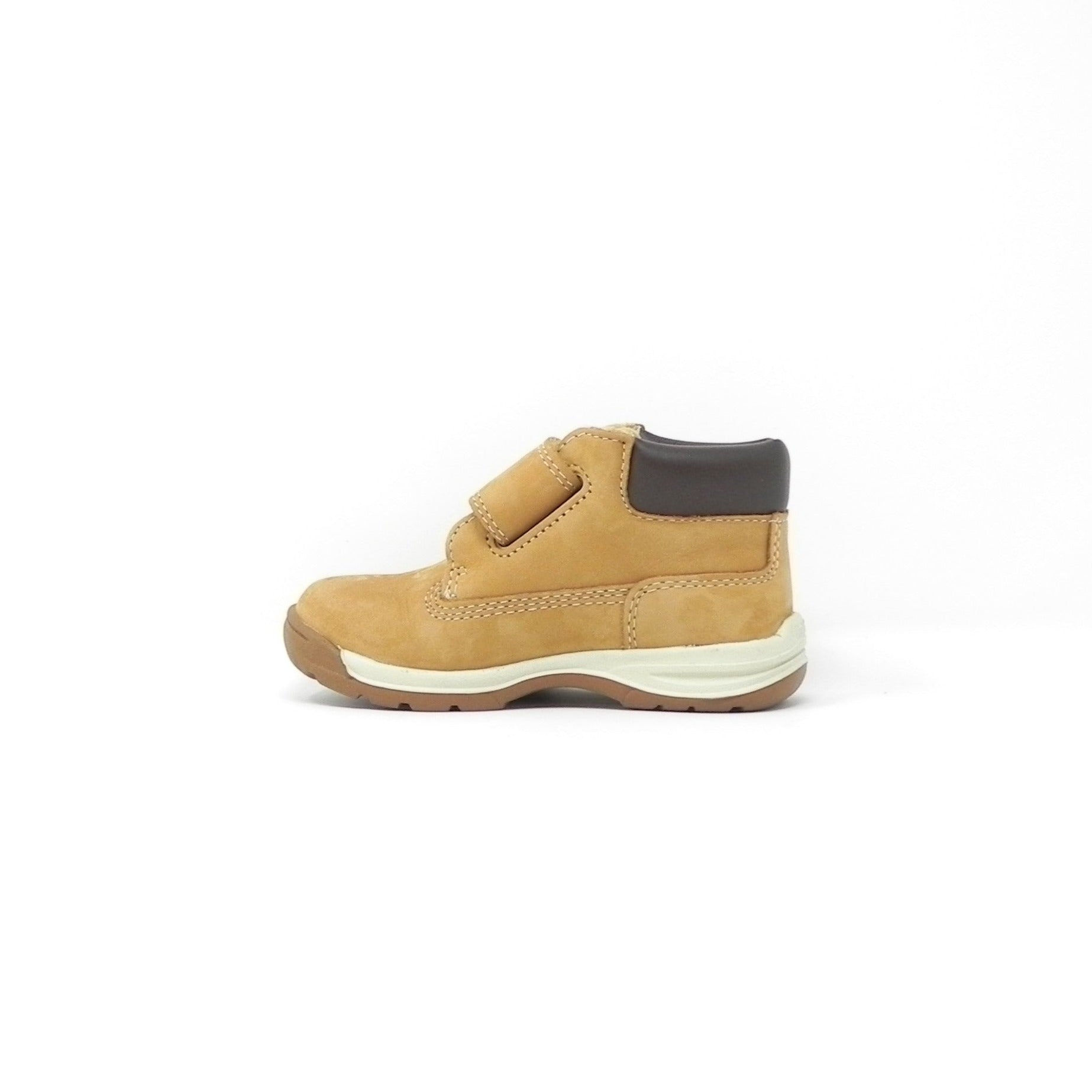 TIMBERLAND - Scarponcini