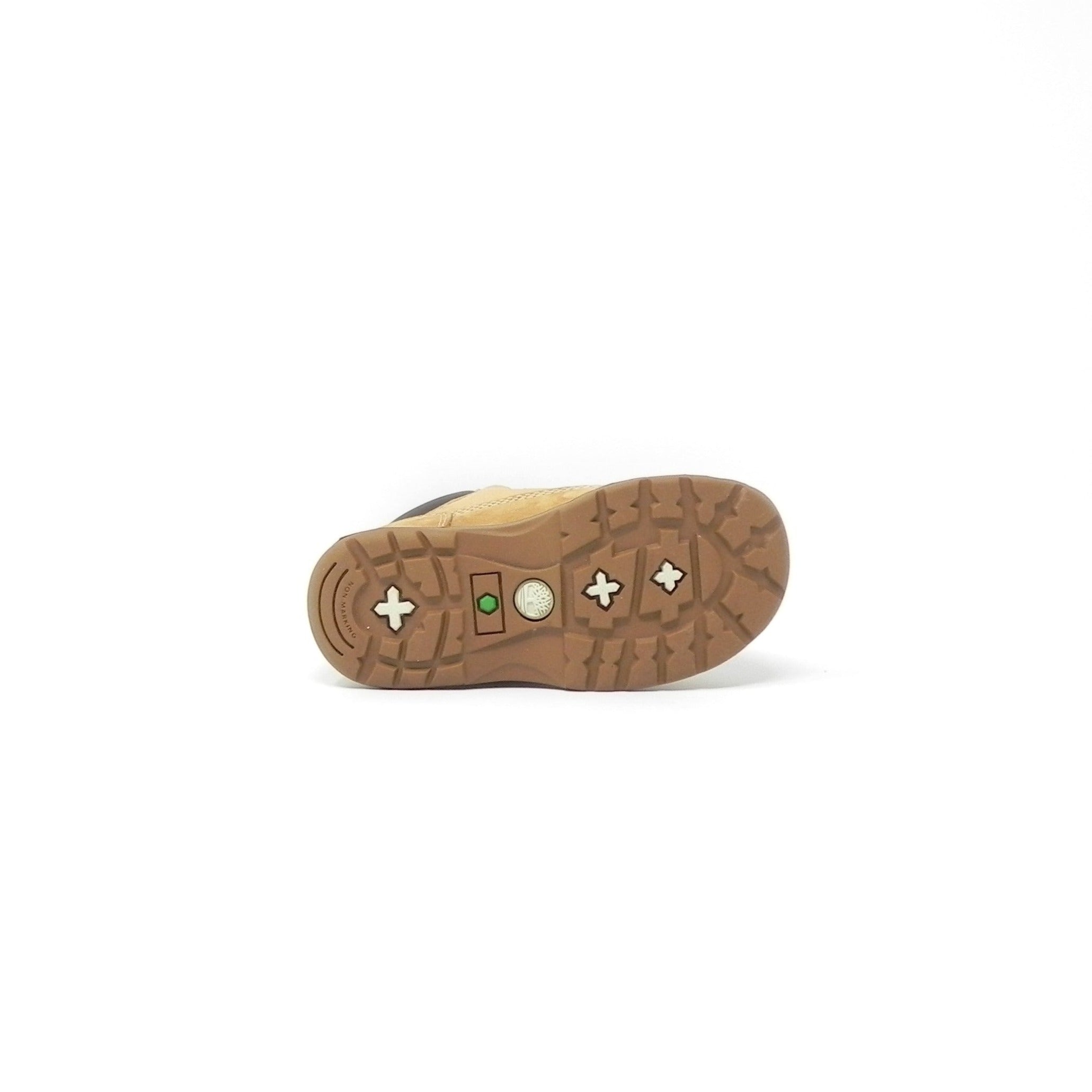 TIMBERLAND - Scarponcini