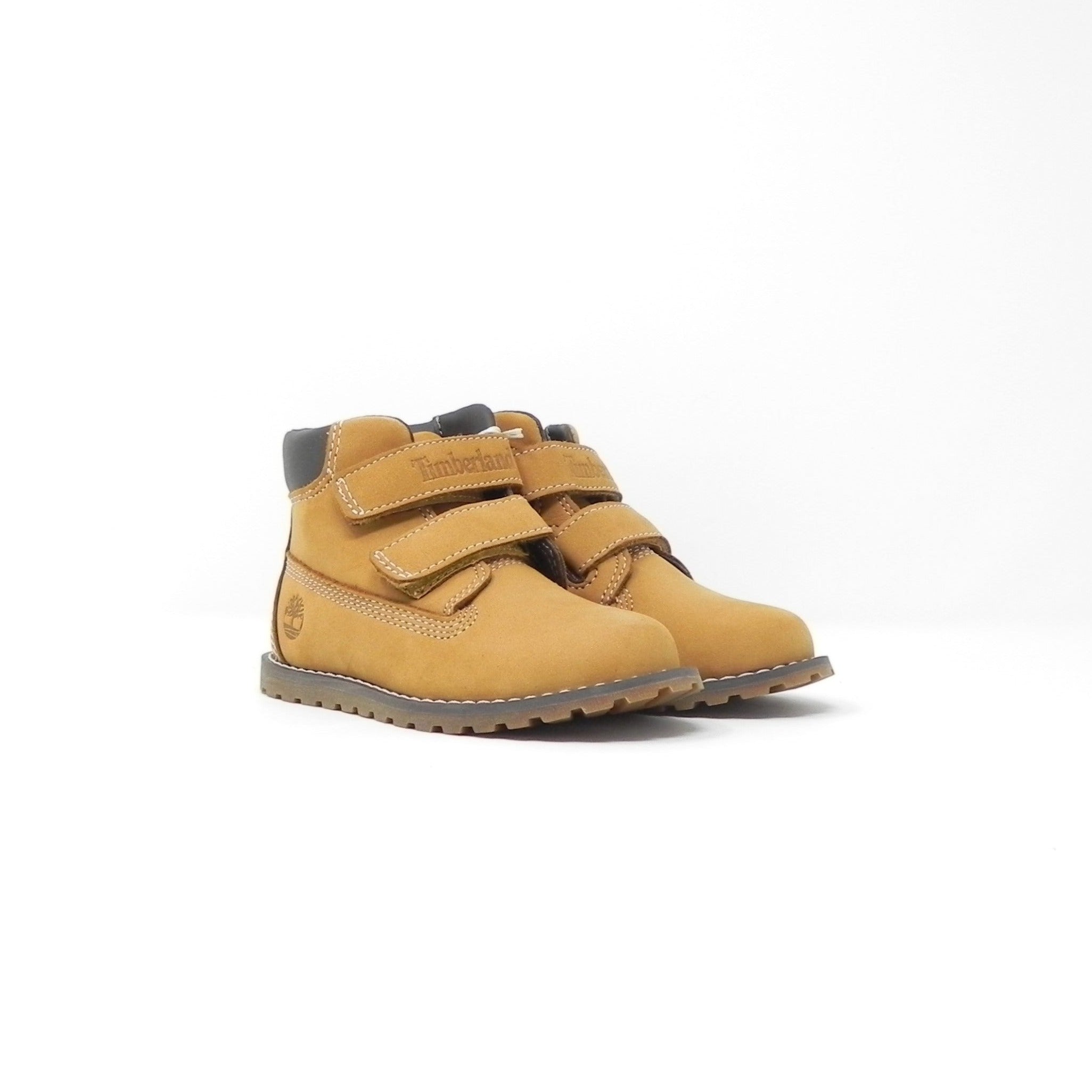 TIMBERLAND - Scarponcini