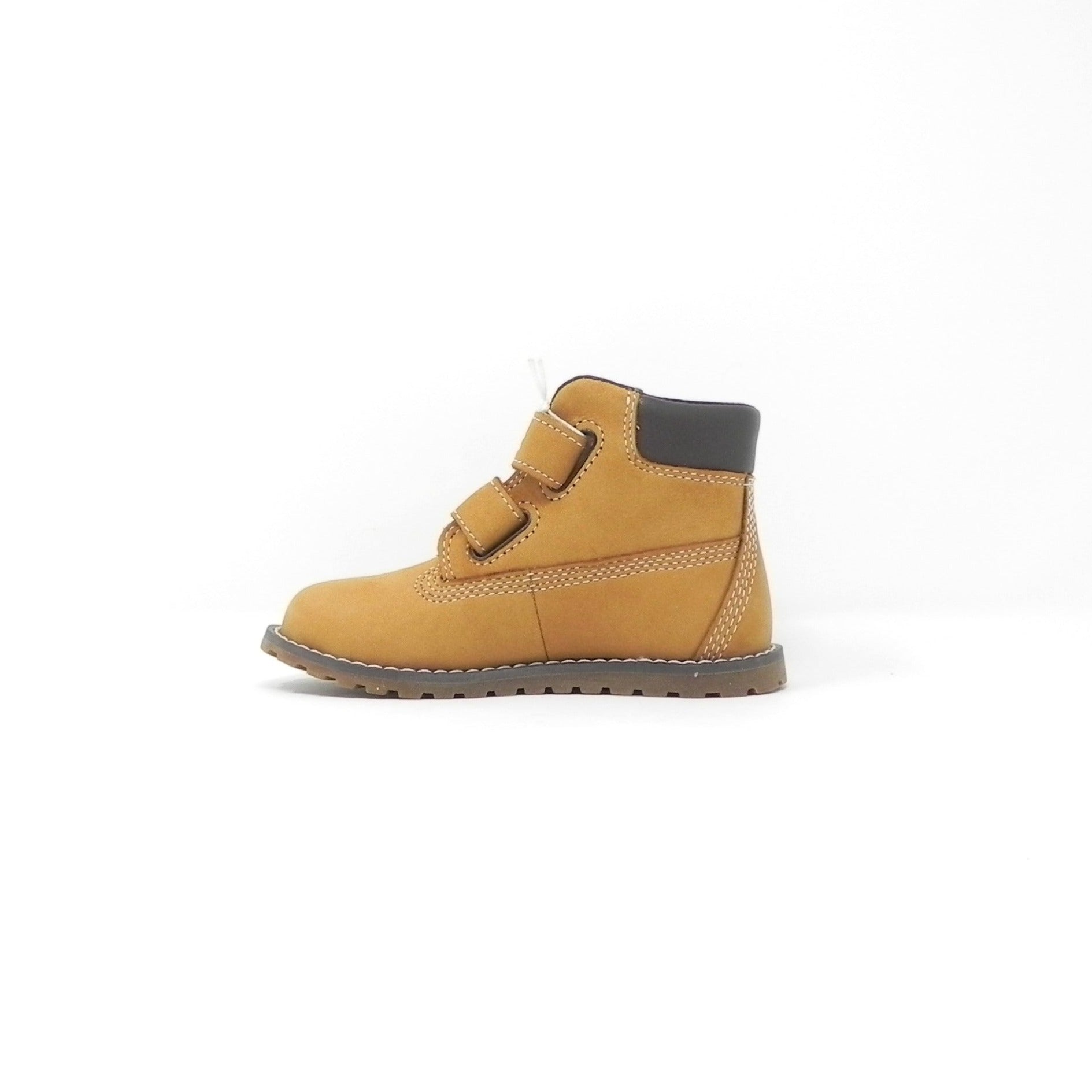 TIMBERLAND - Scarponcini