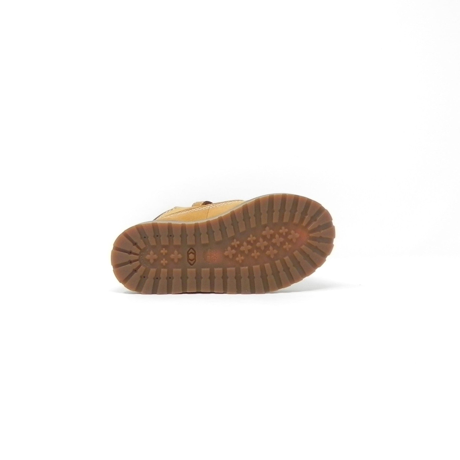 TIMBERLAND - Scarponcini