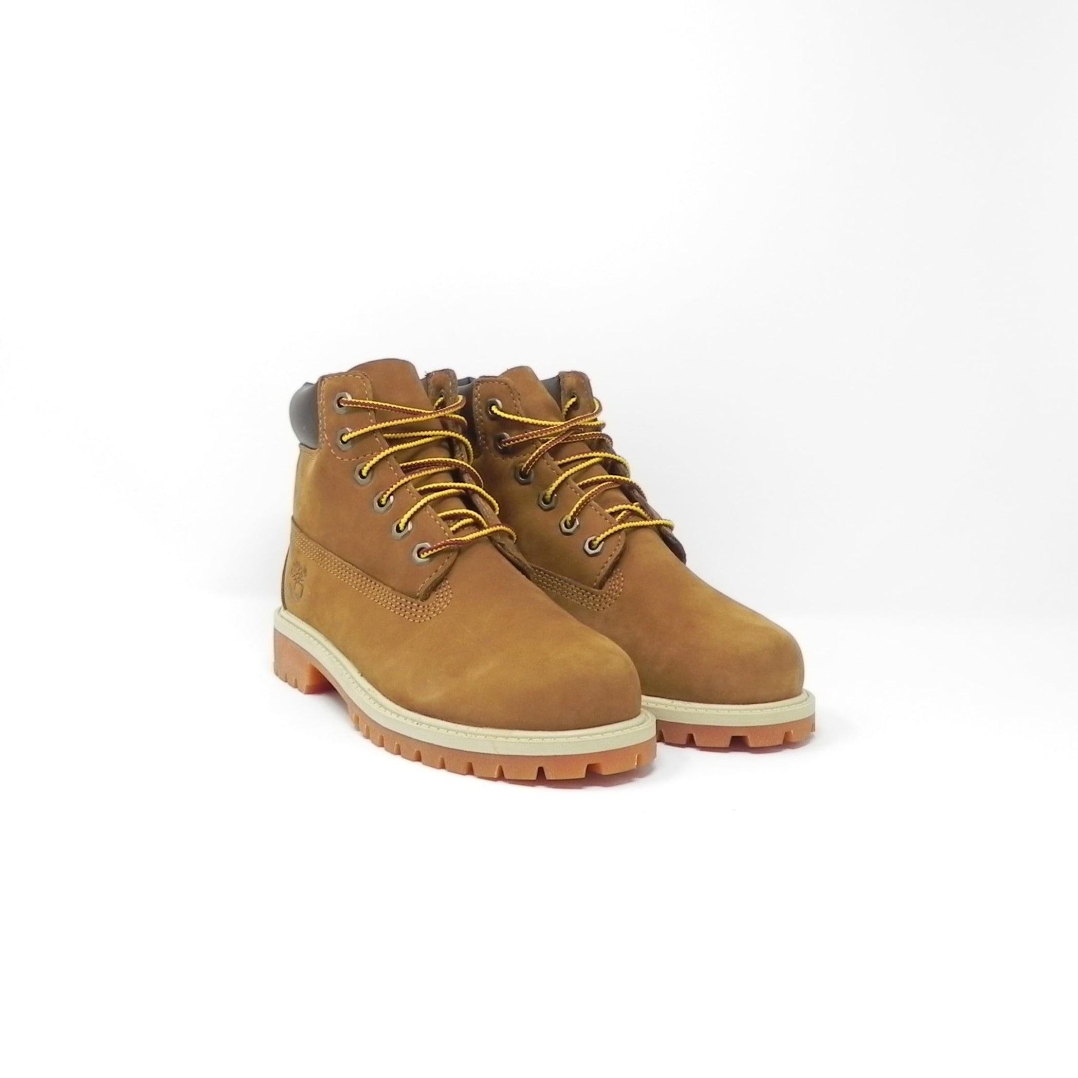 TIMBERLAND - Scarponcini