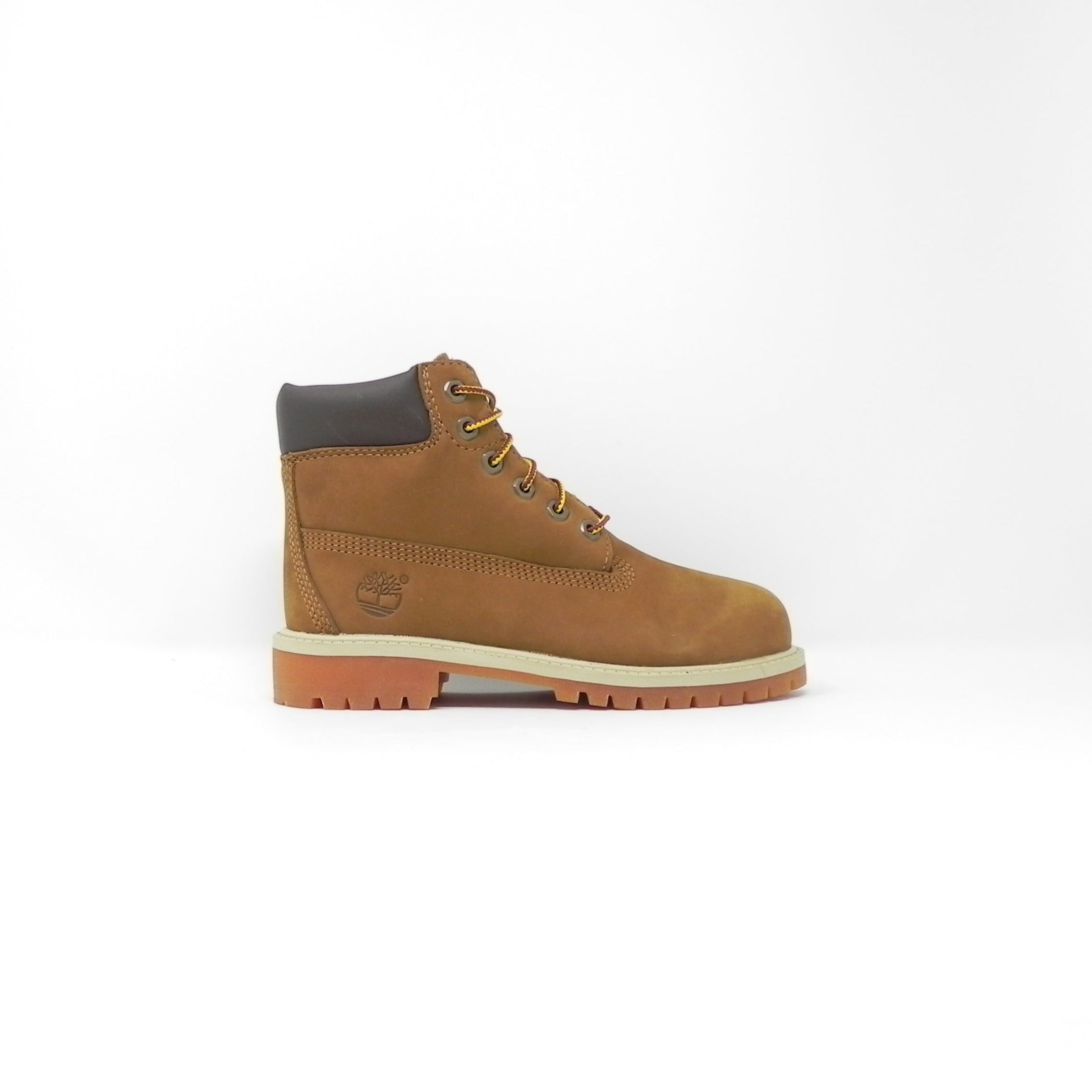 TIMBERLAND - Scarponcini