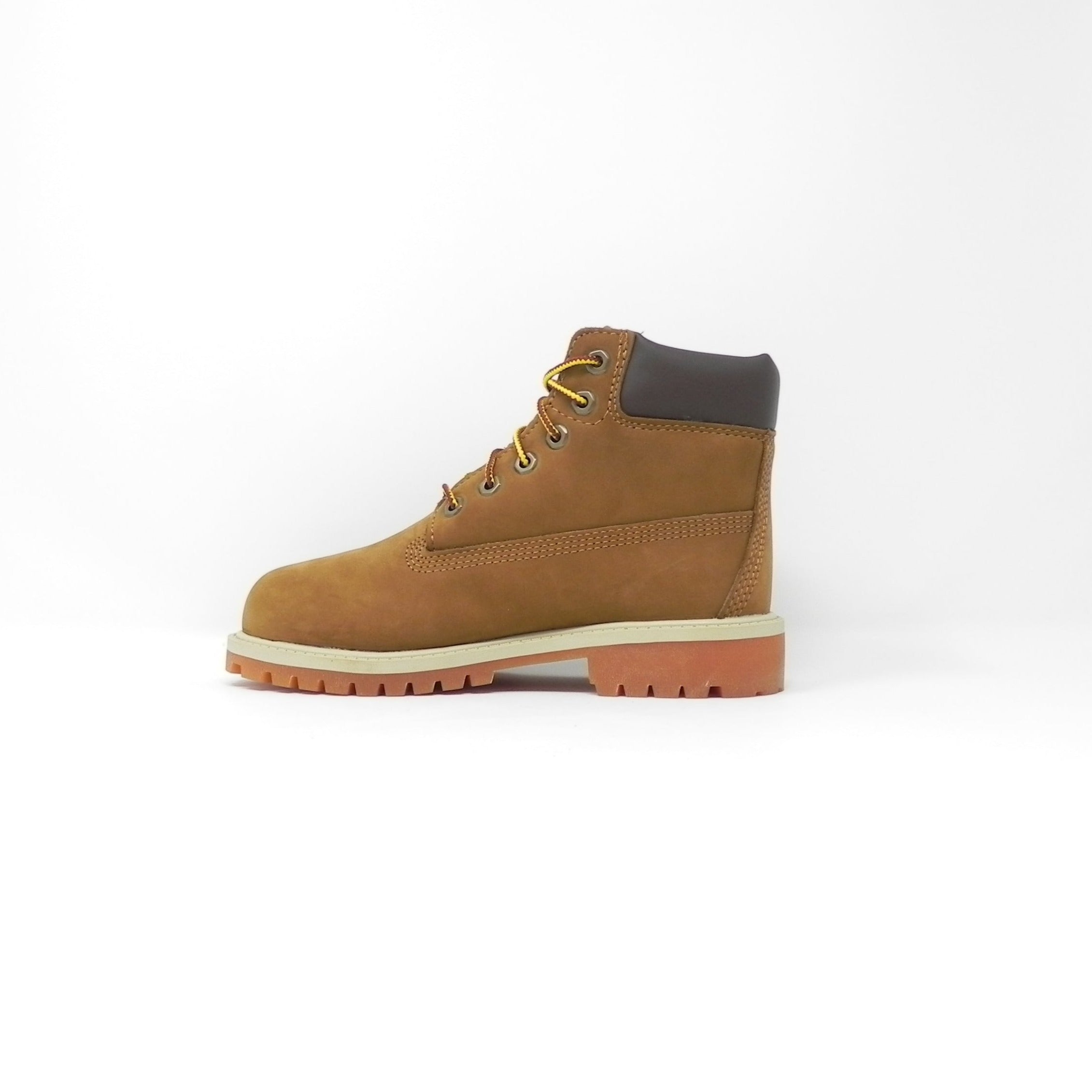 TIMBERLAND - Scarponcini