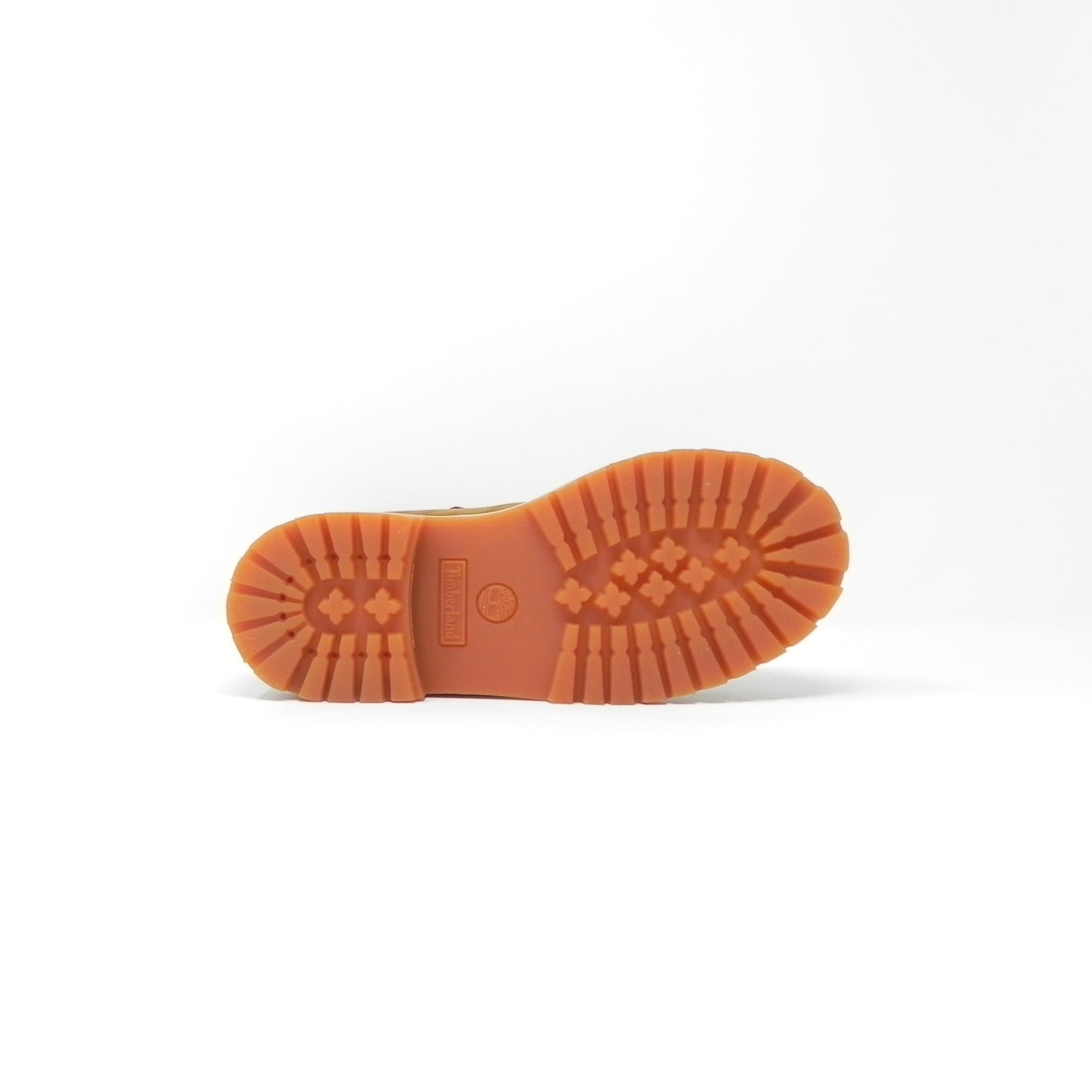 TIMBERLAND - Scarponcini