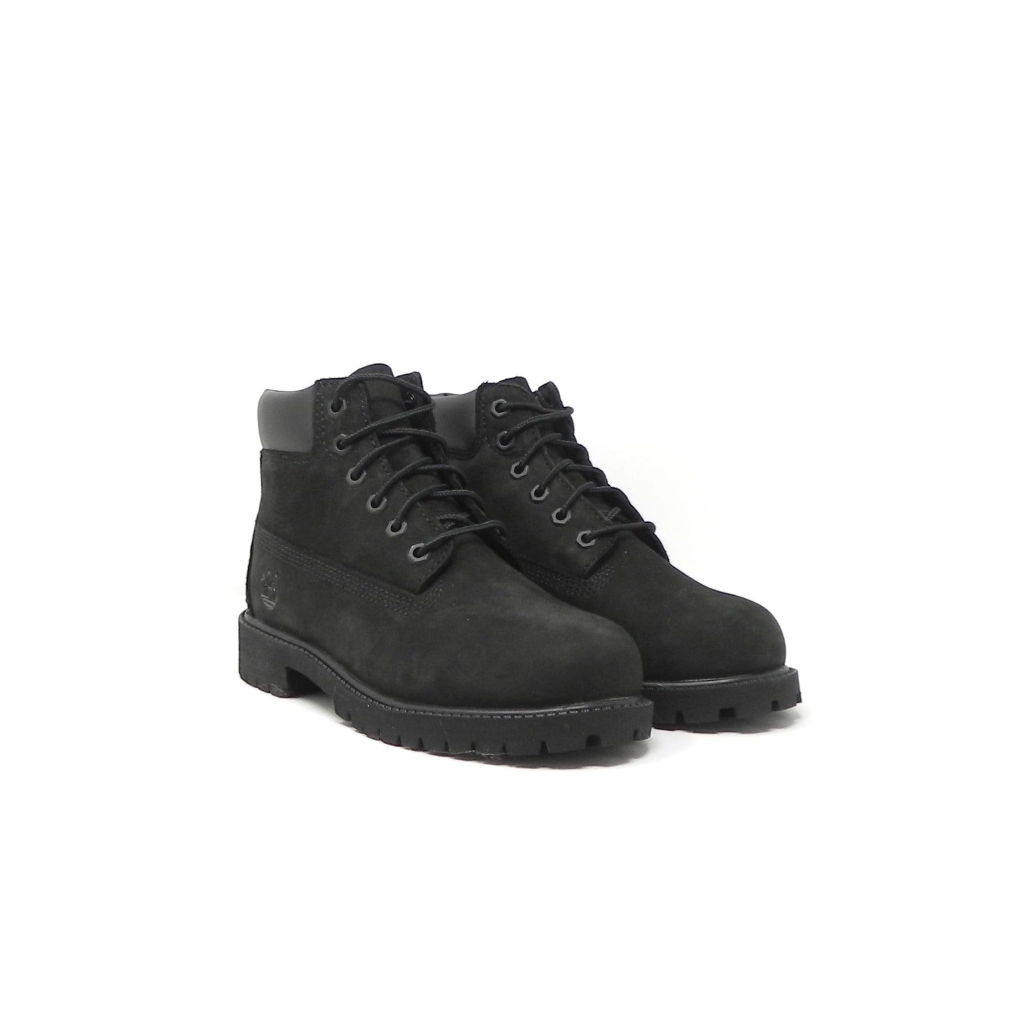 TIMBERLAND - Scarponcini