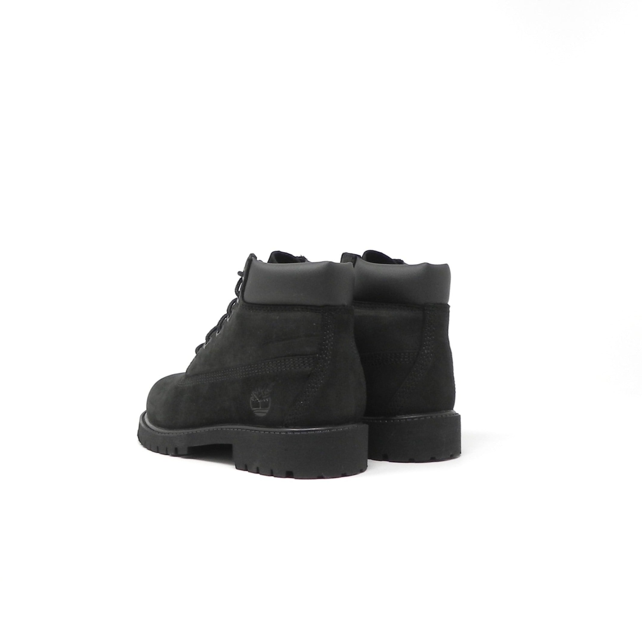TIMBERLAND - Scarponcini