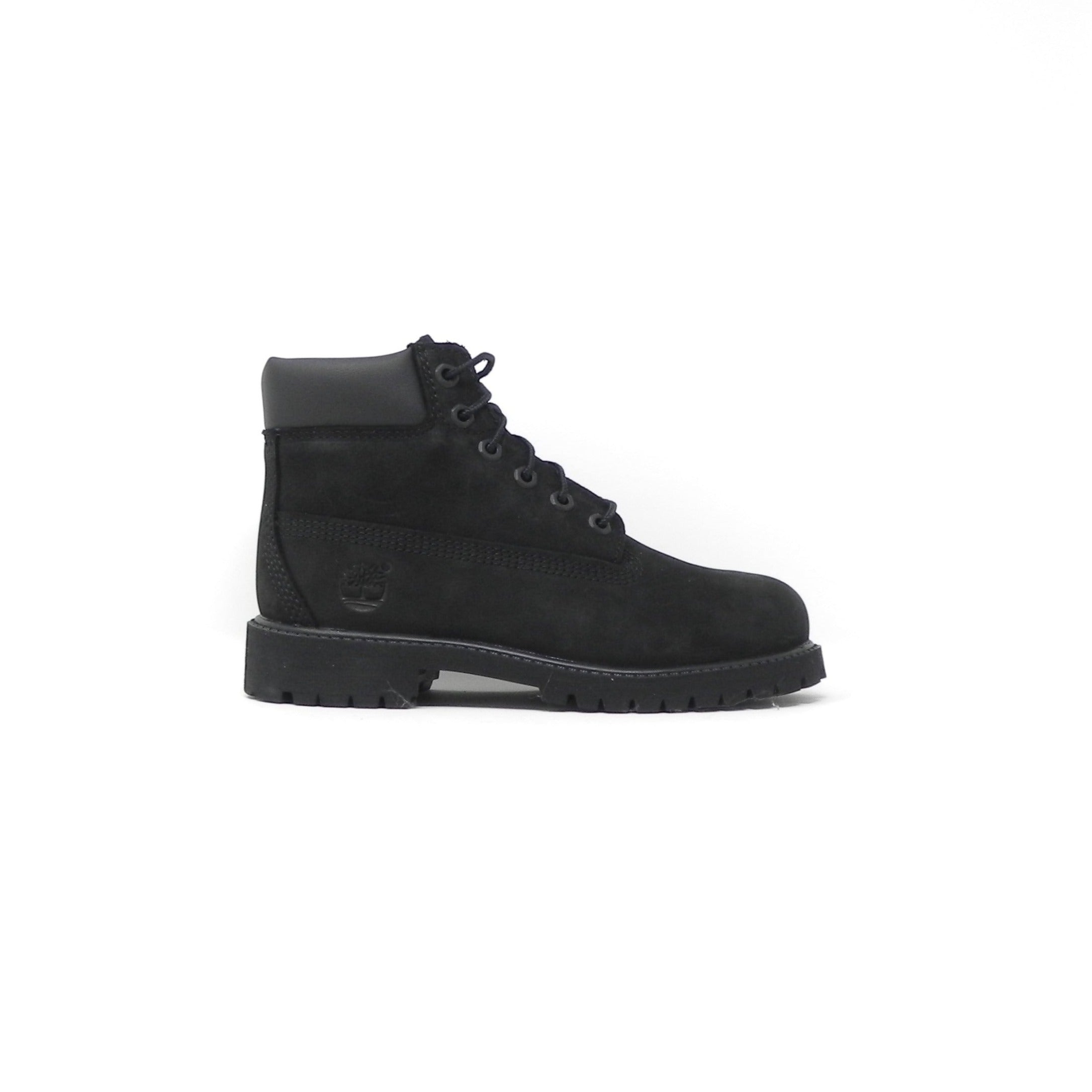 TIMBERLAND - Scarponcini