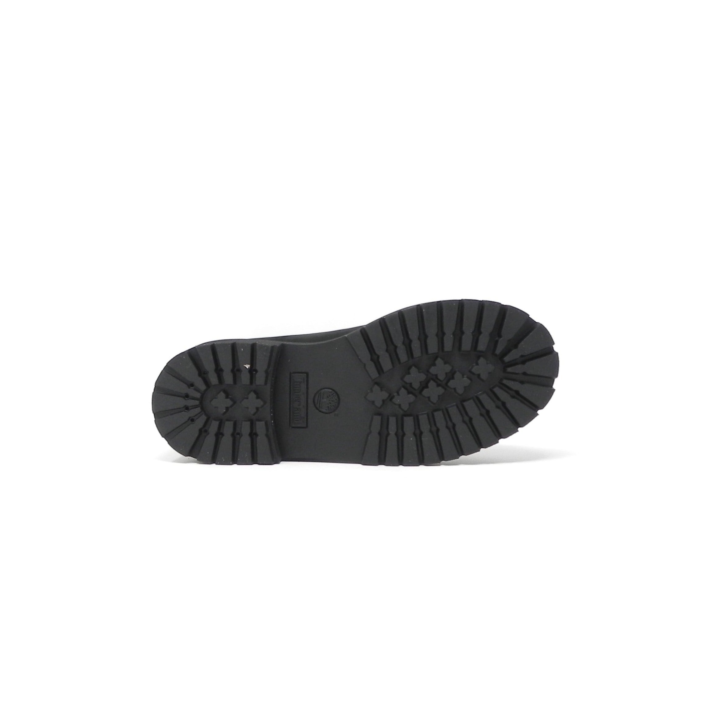 TIMBERLAND - Scarponcini