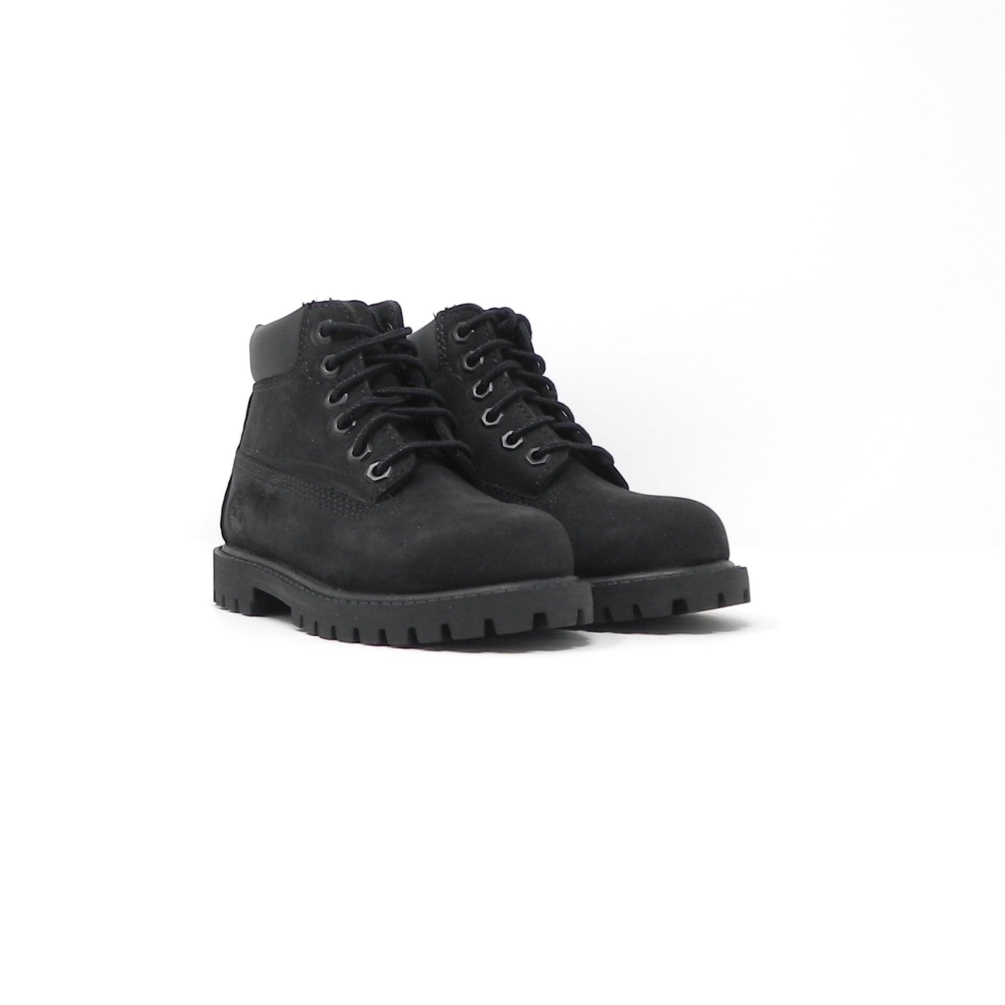 TIMBERLAND - Scarponcini