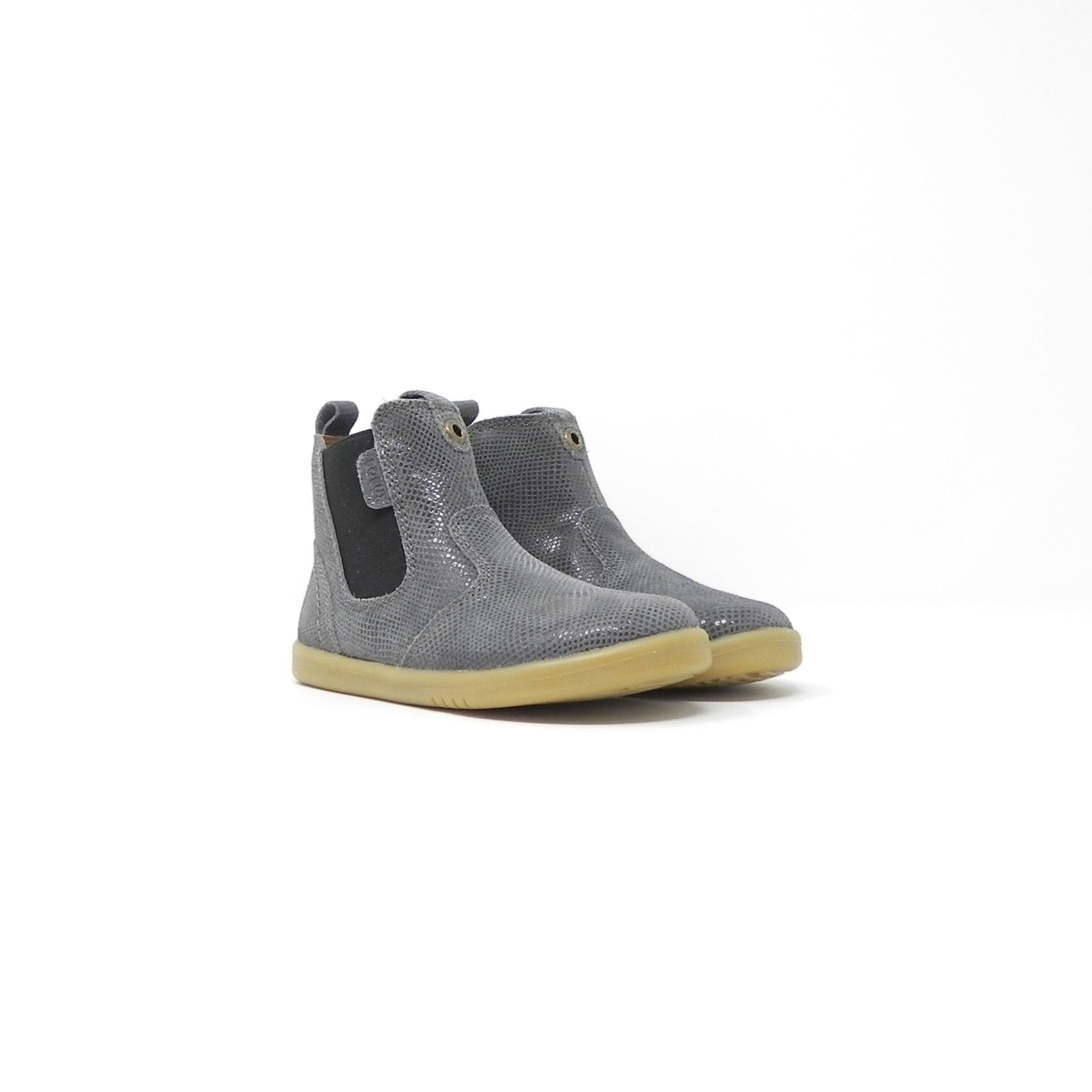 BOBUX - Stivaletti IW Jodhpur