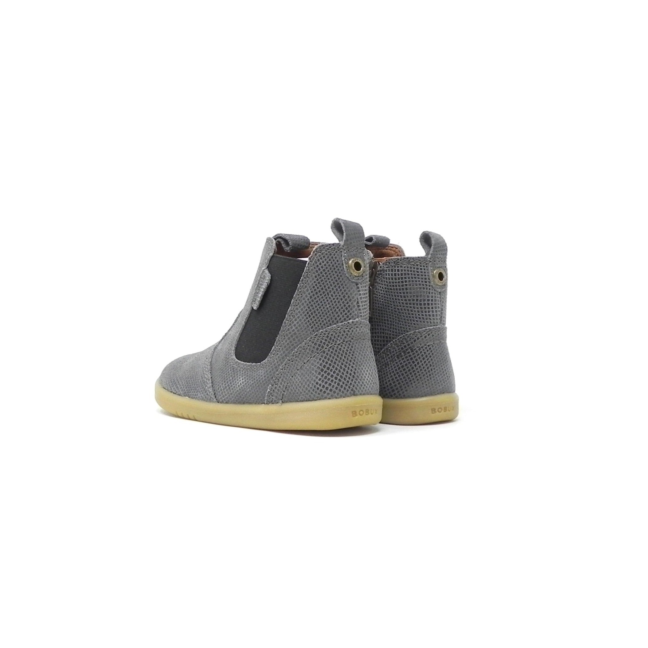 BOBUX - Stivaletti IW Jodhpur