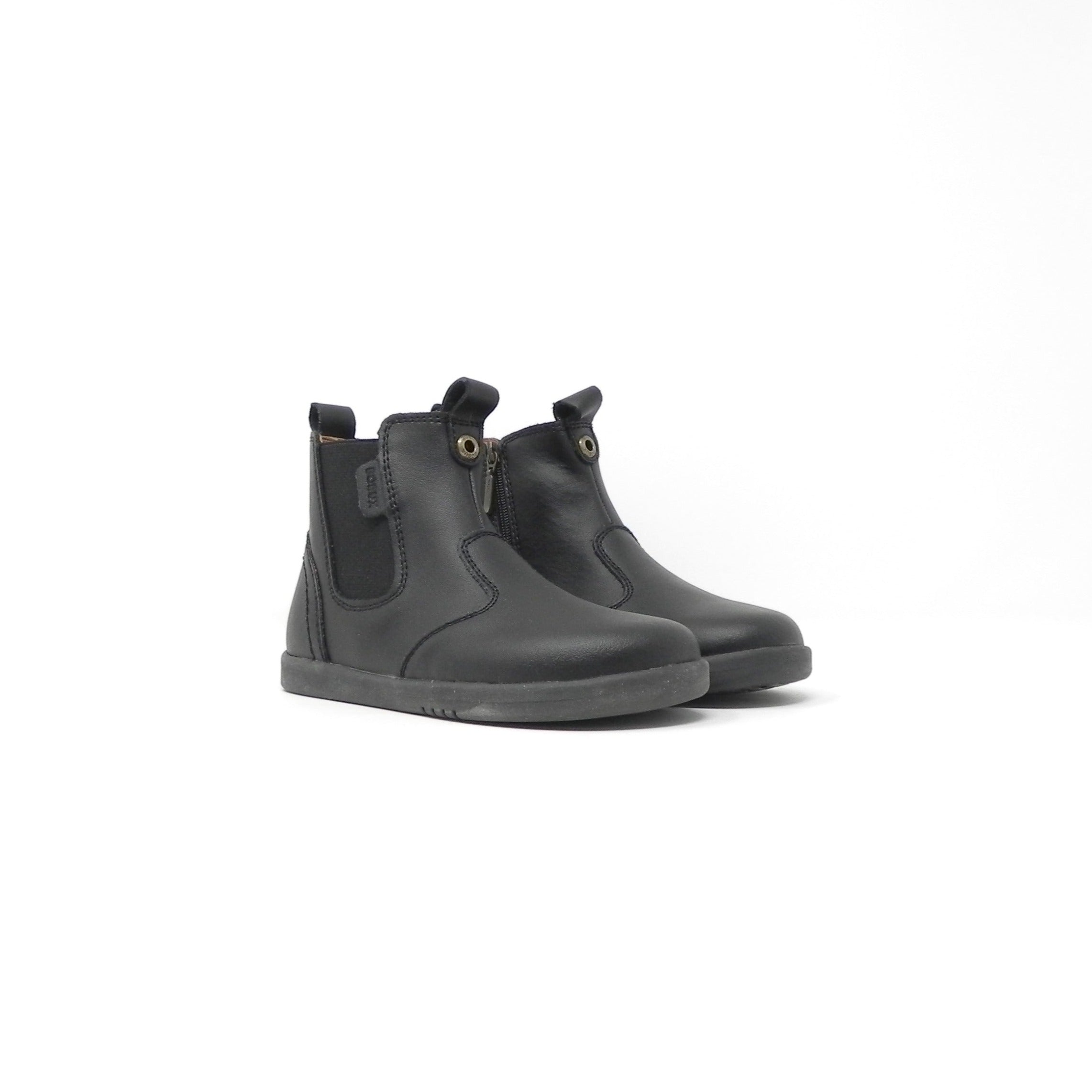 BOBUX - Stivaletti Kid Plus Jodhpur