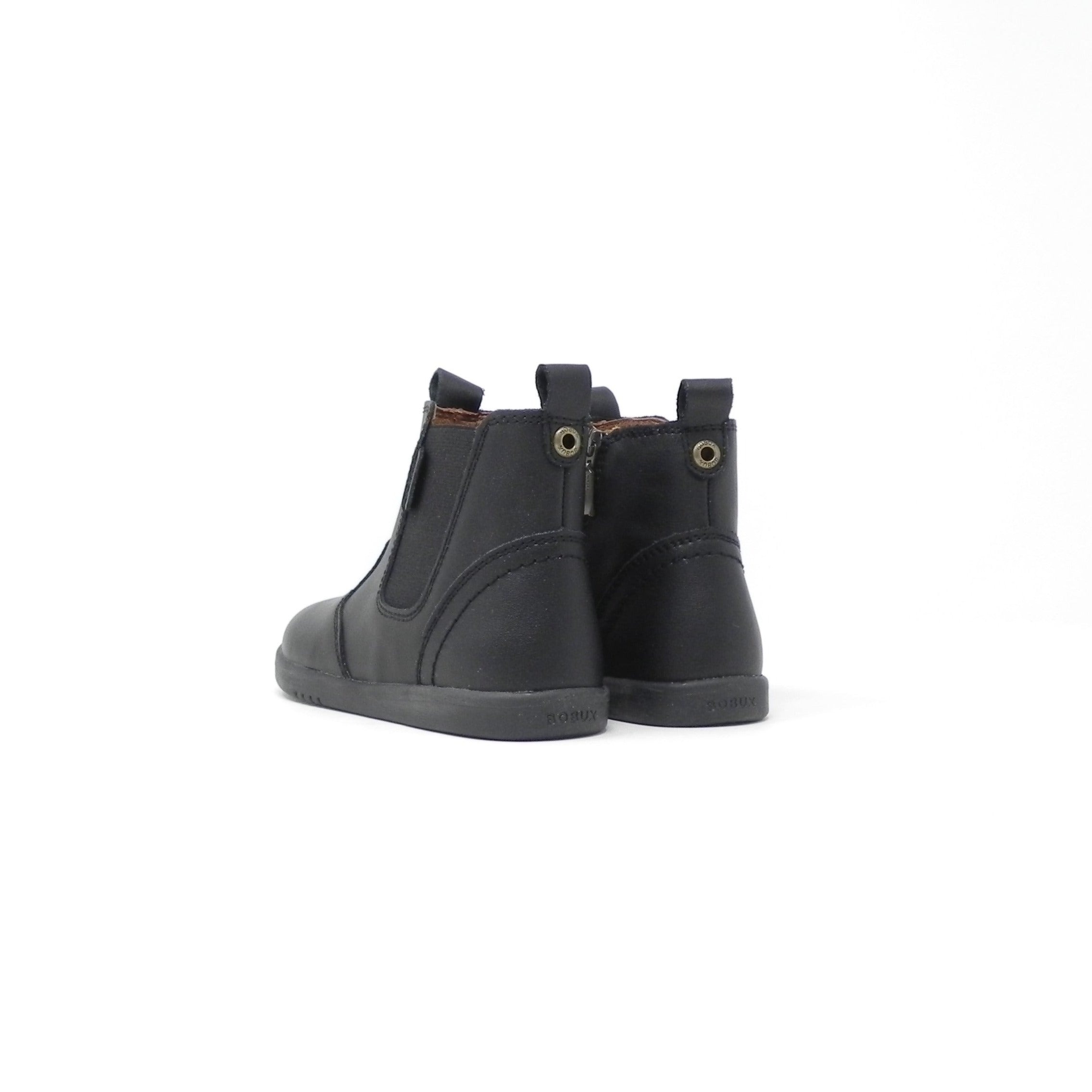 BOBUX - Stivaletti Kid Plus Jodhpur