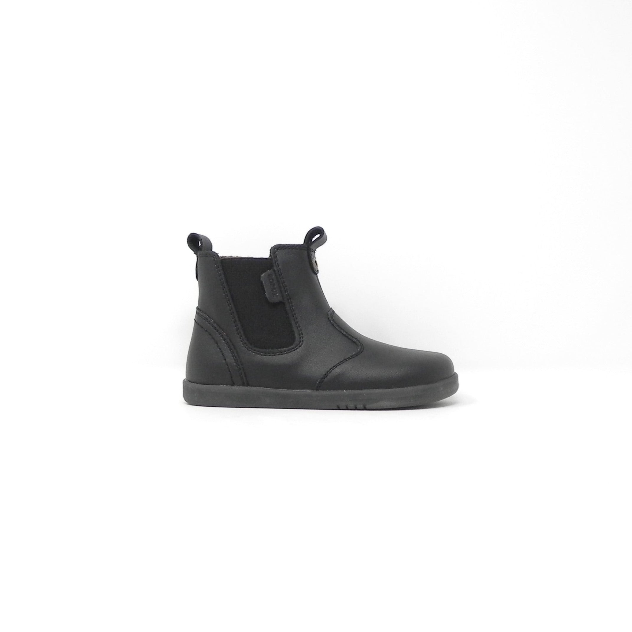 BOBUX - Stivaletti Kid Plus Jodhpur