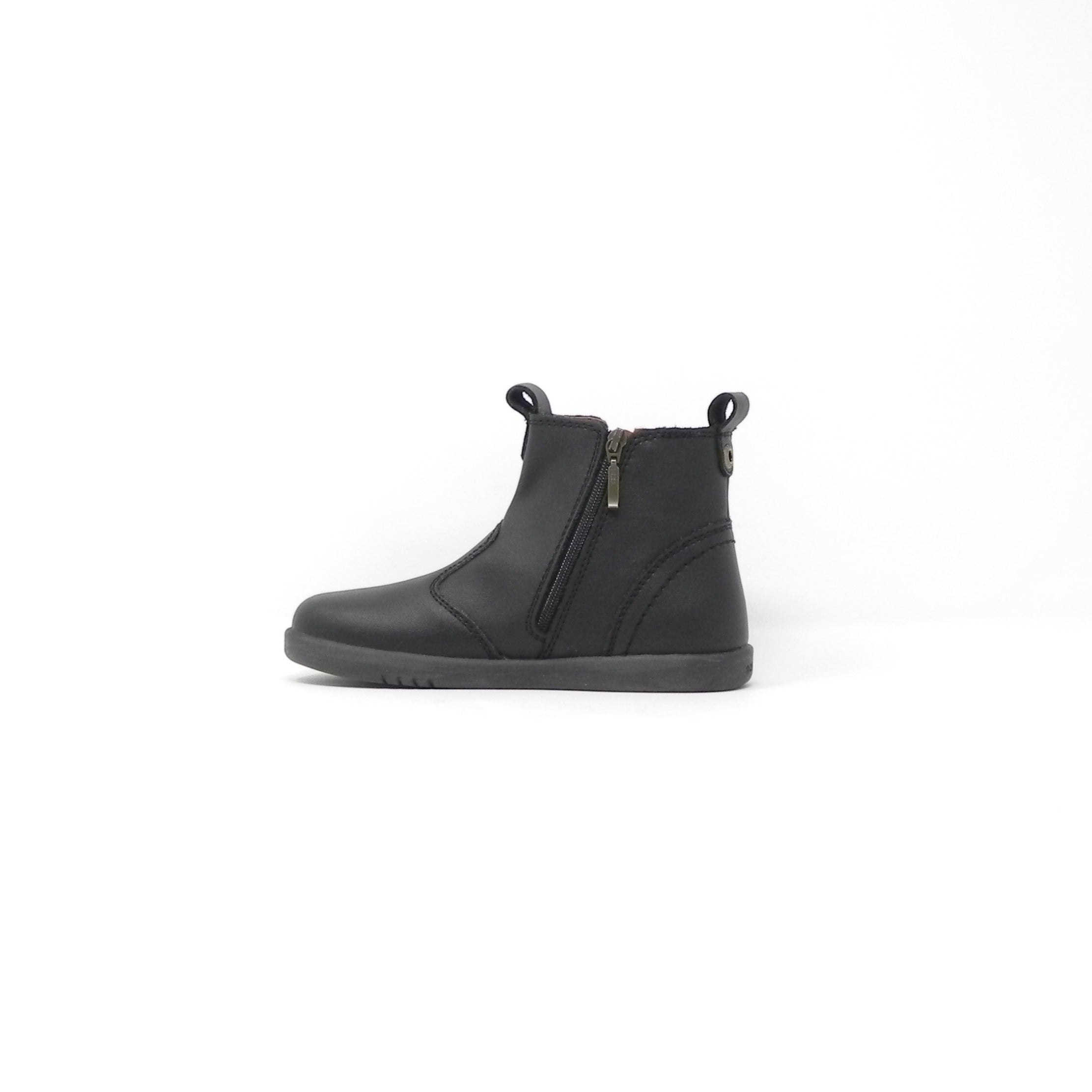 BOBUX - Stivaletti Kid Plus Jodhpur