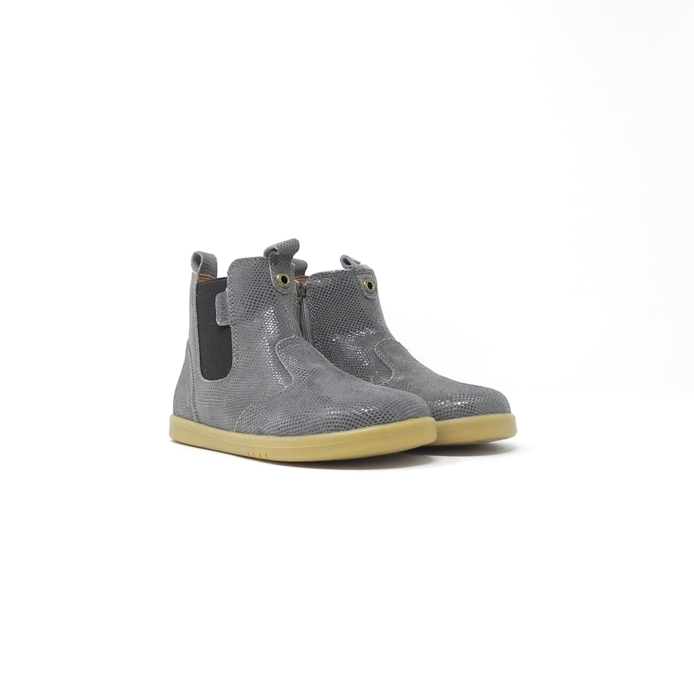 BOBUX - Stivaletti Kid Plus Jodhpur
