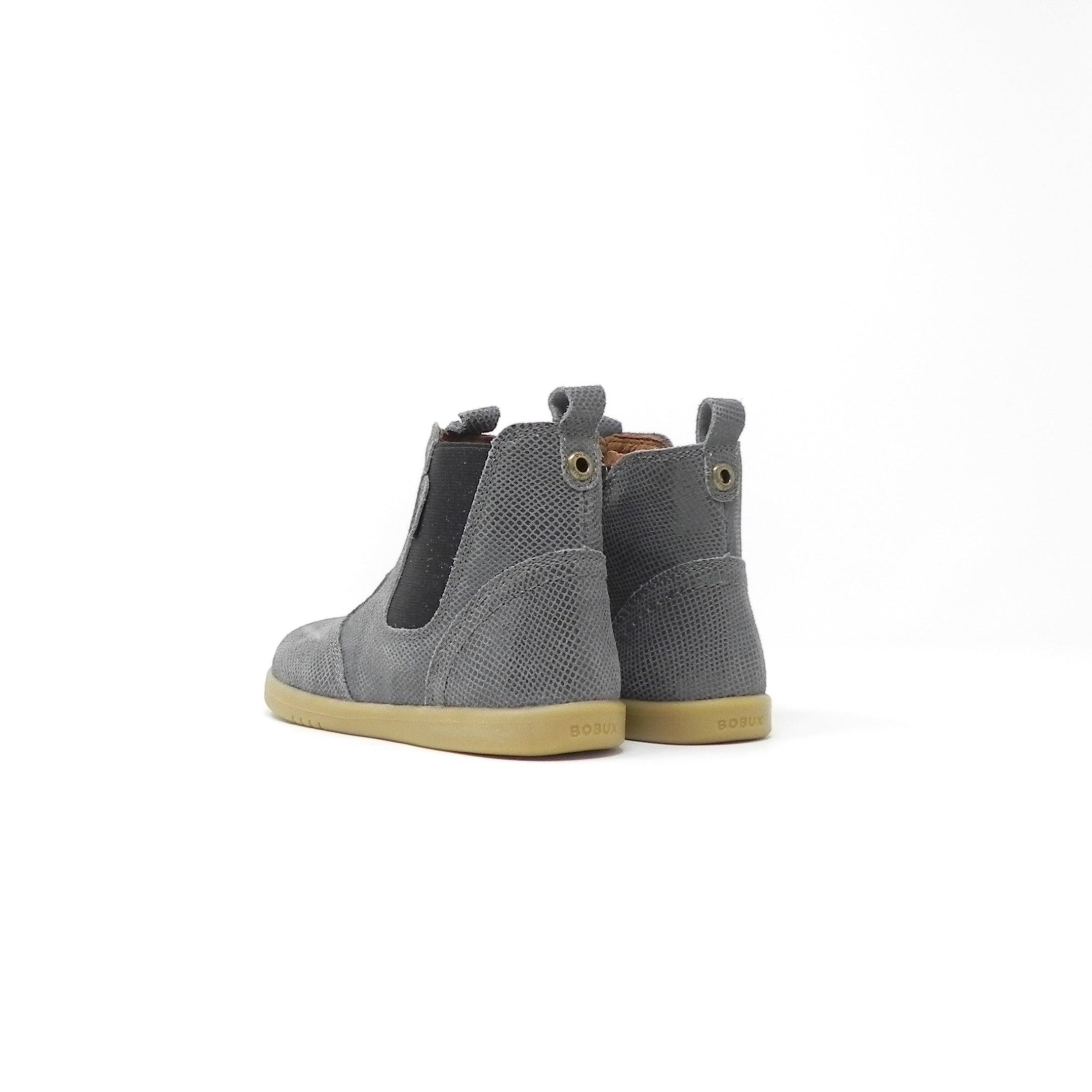 BOBUX - Stivaletti Kid Plus Jodhpur