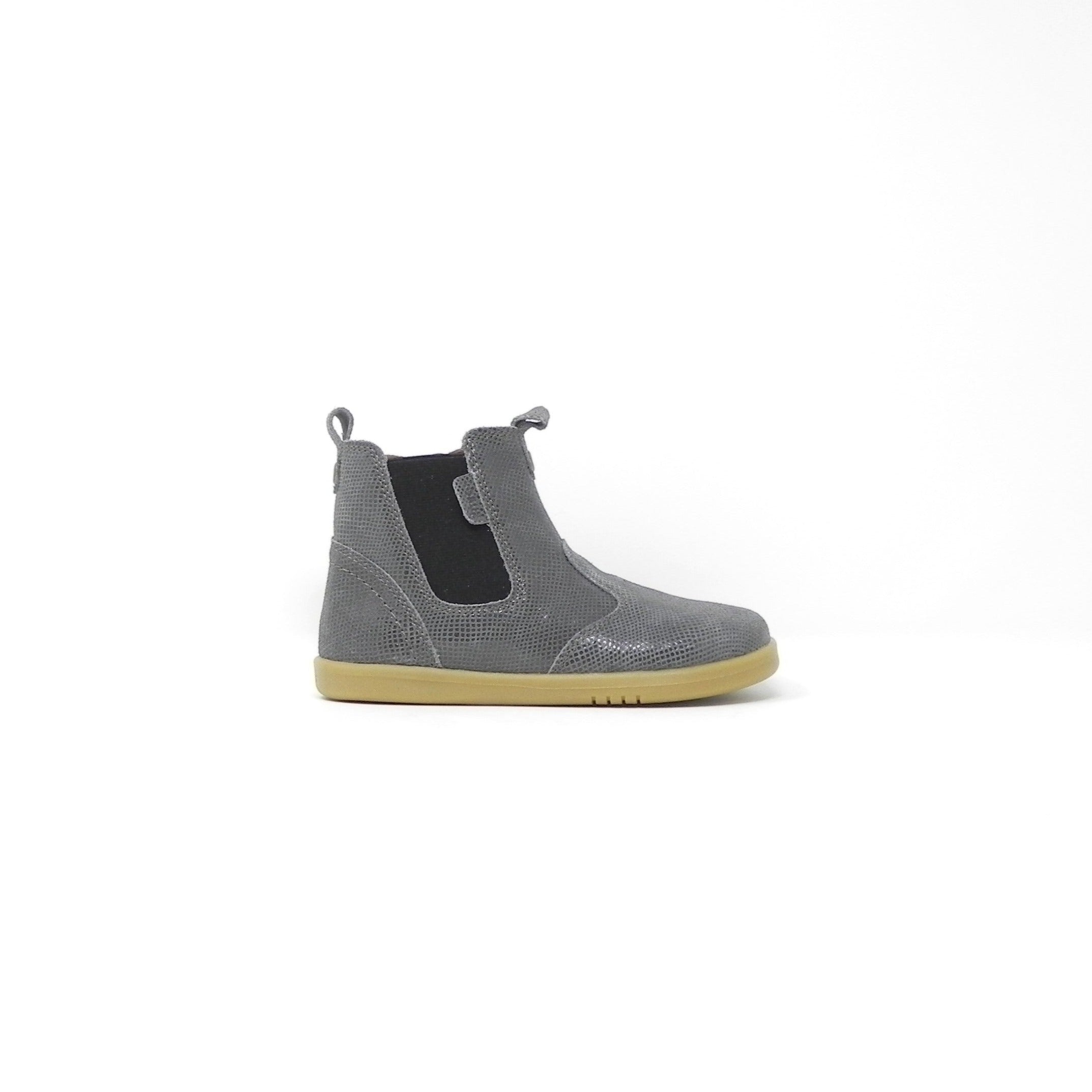 BOBUX - Stivaletti Kid Plus Jodhpur