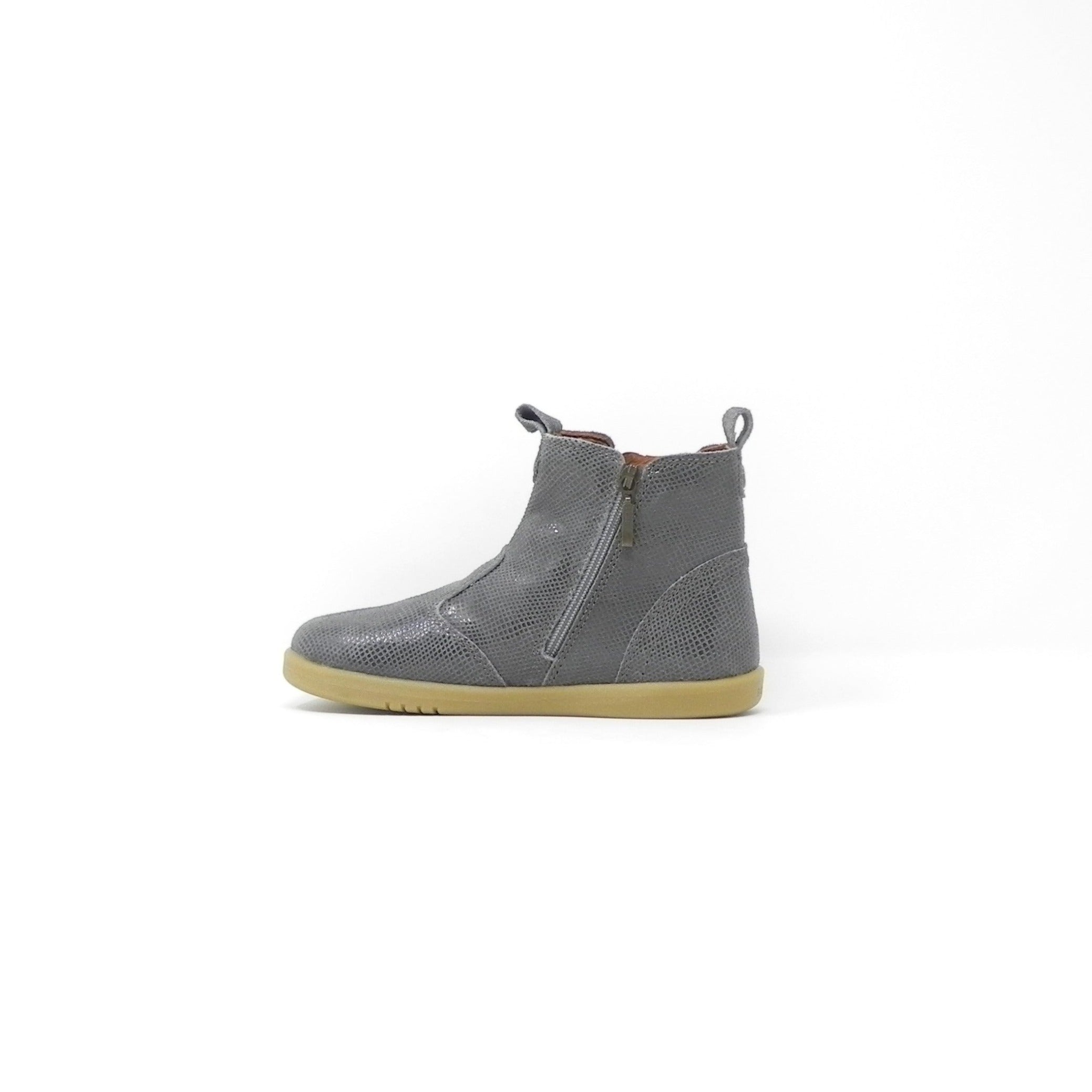 BOBUX - Stivaletti Kid Plus Jodhpur