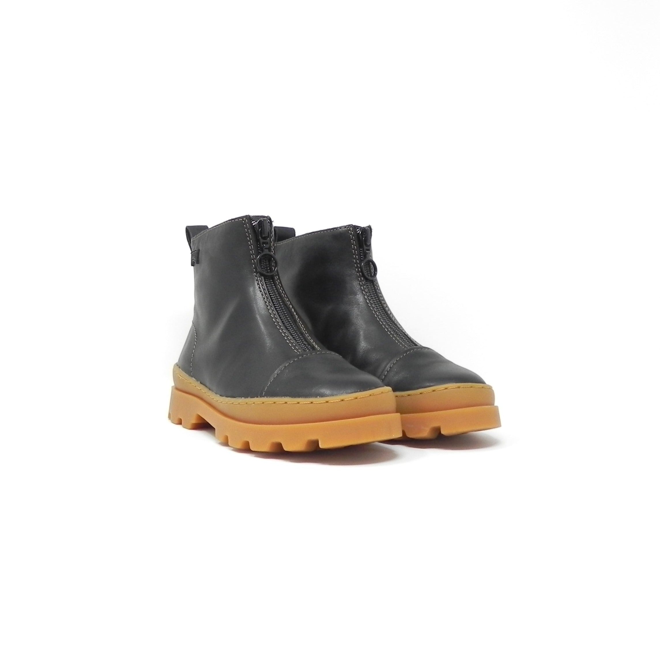 CAMPER - Stivaletti