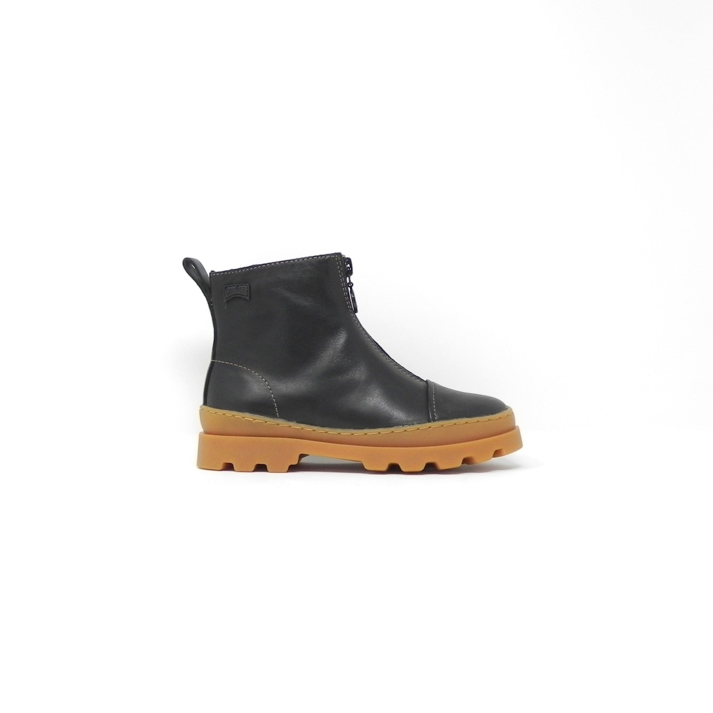 CAMPER - Stivaletti