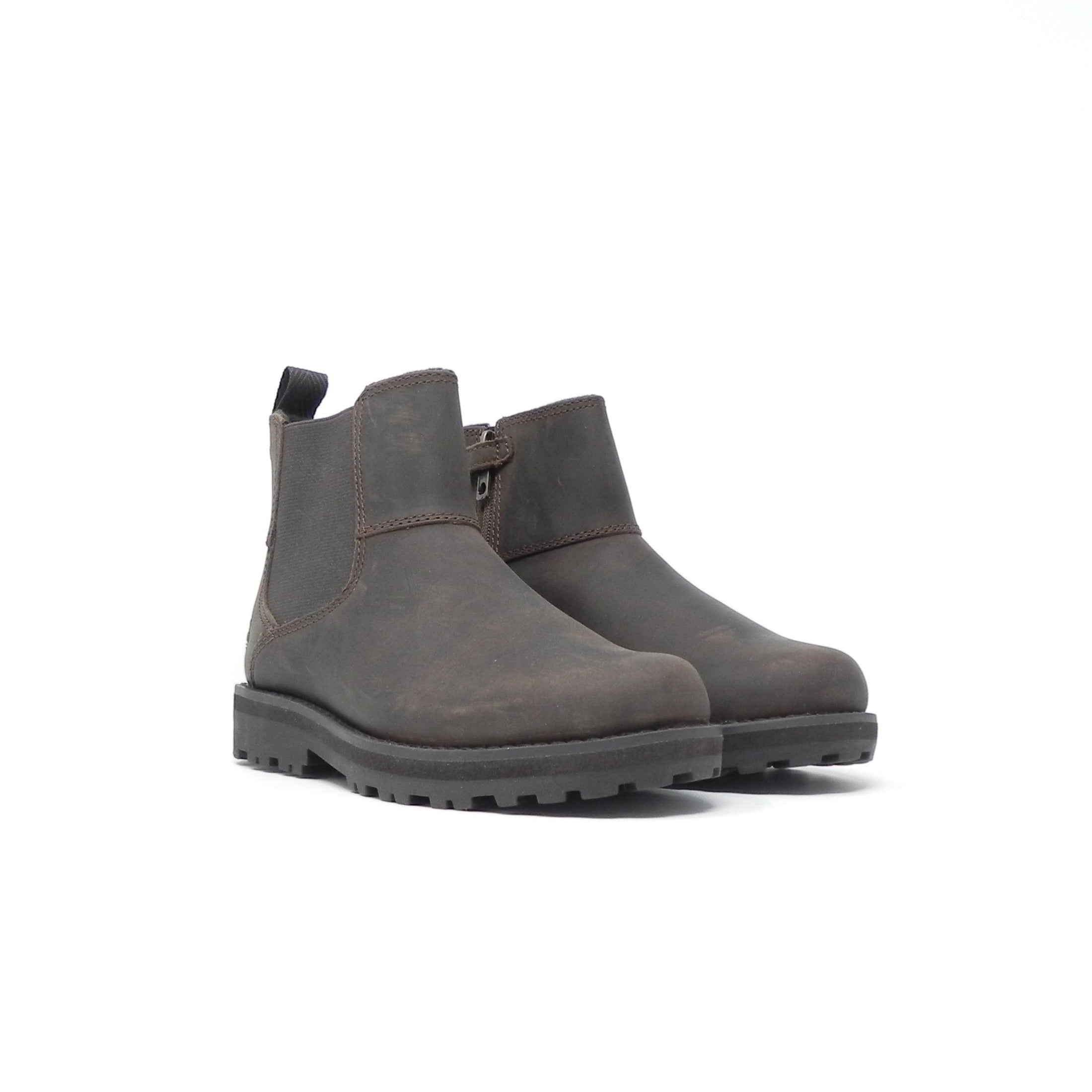 TIMBERLAND - Chelsea Boots