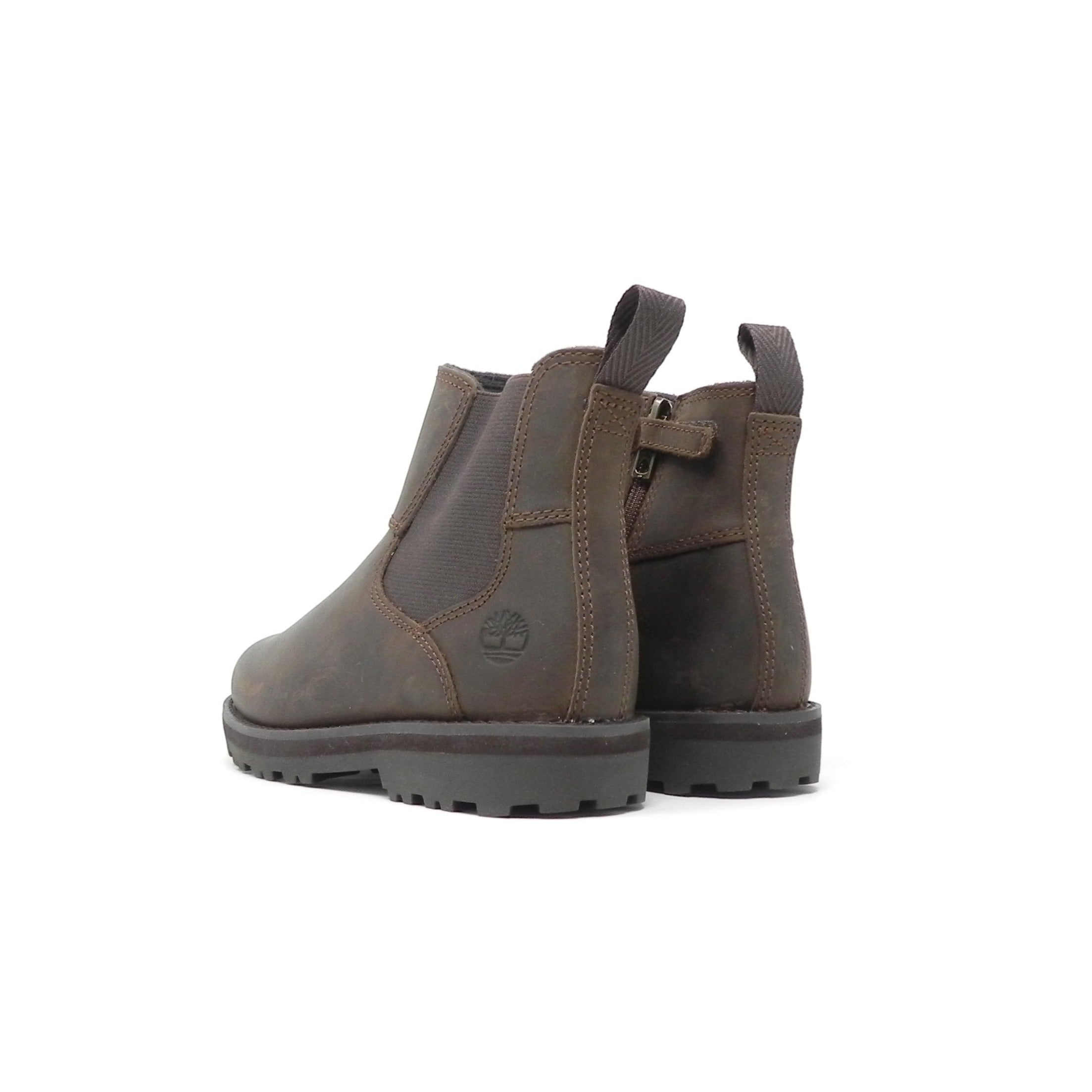 TIMBERLAND - Chelsea Boots