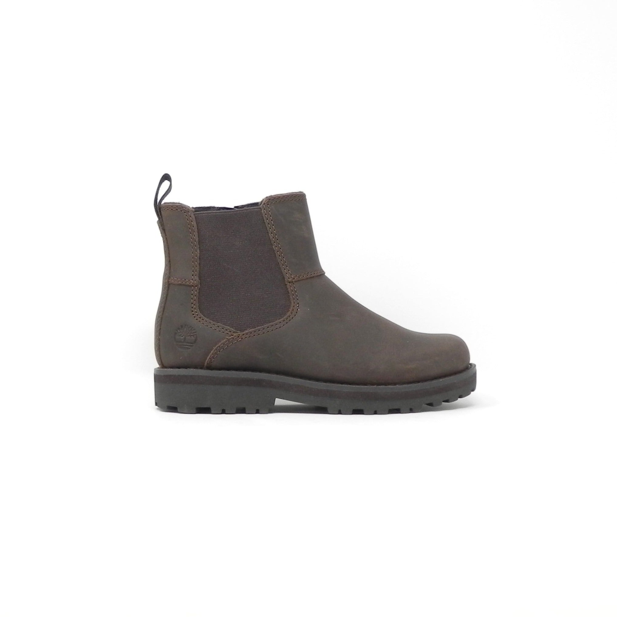 TIMBERLAND - Chelsea Boots
