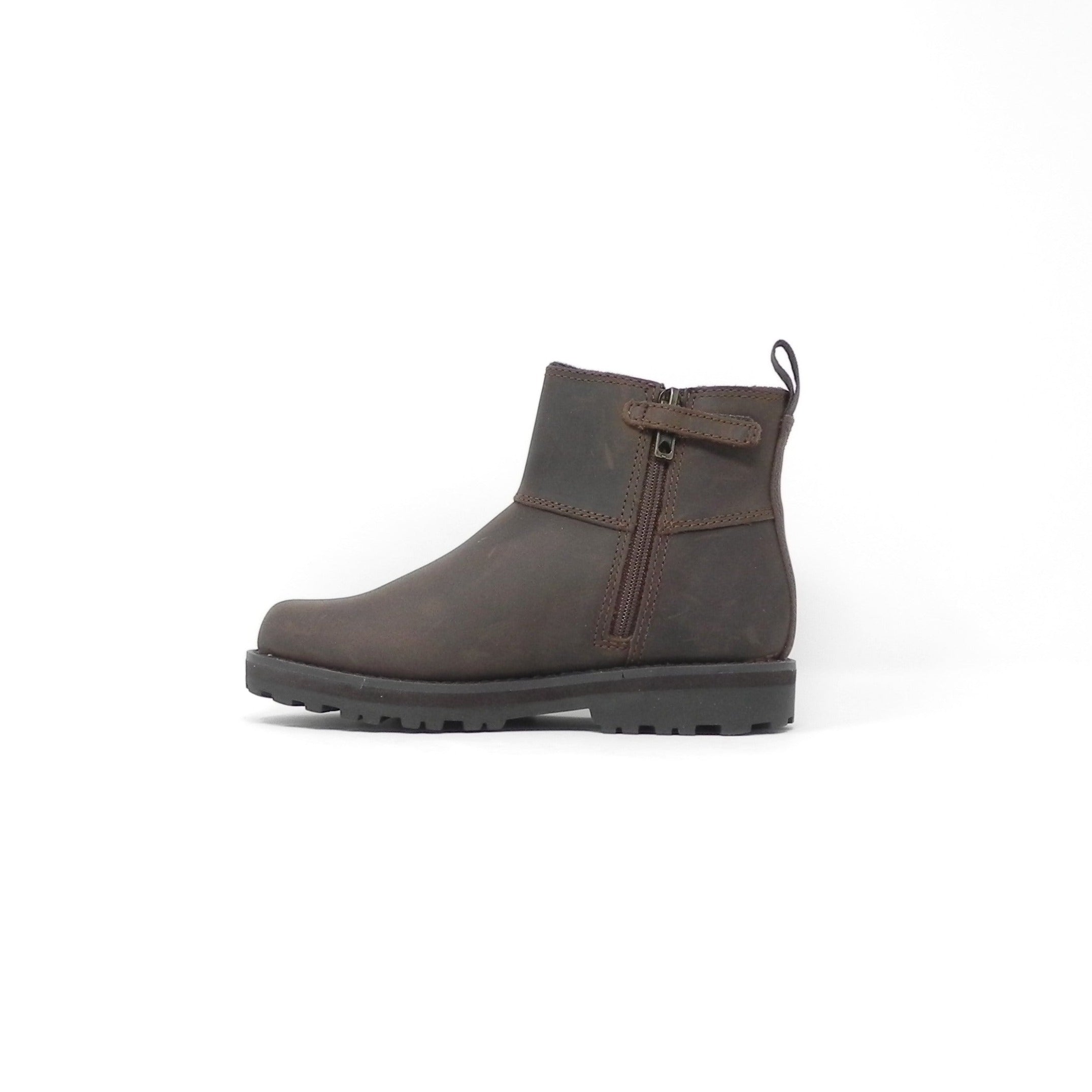 TIMBERLAND - Chelsea Boots