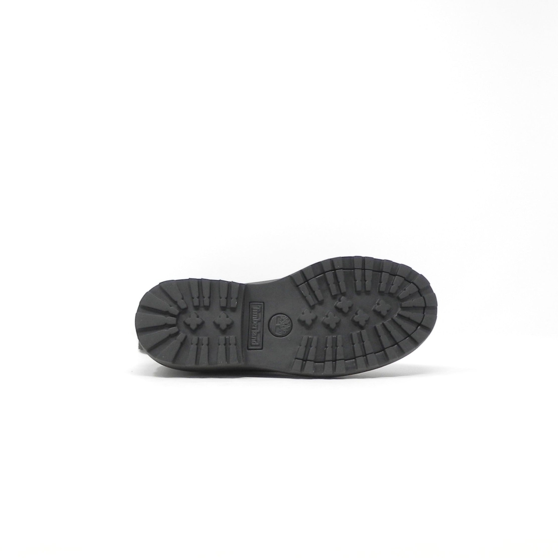 TIMBERLAND - Chelsea Boots