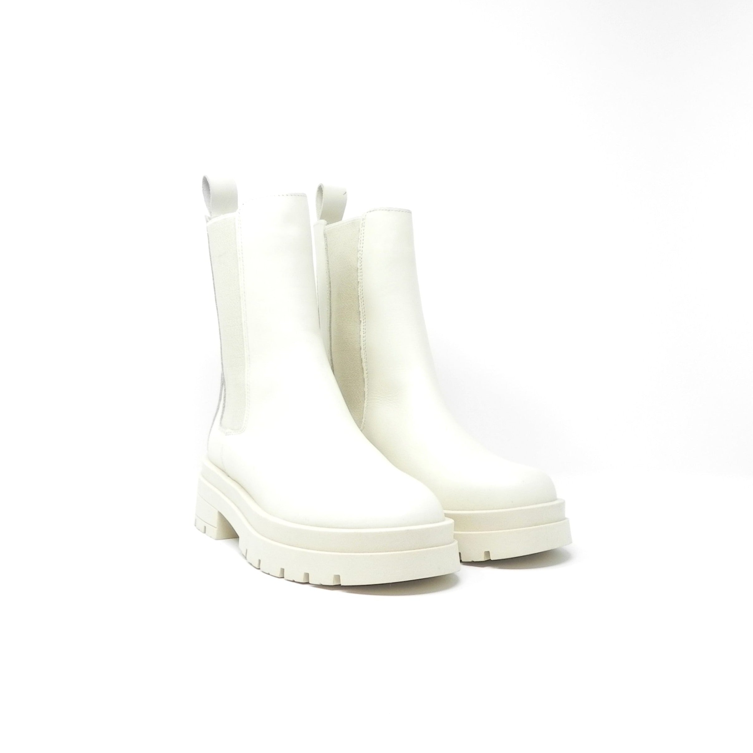 TEMY - Chelsea boots