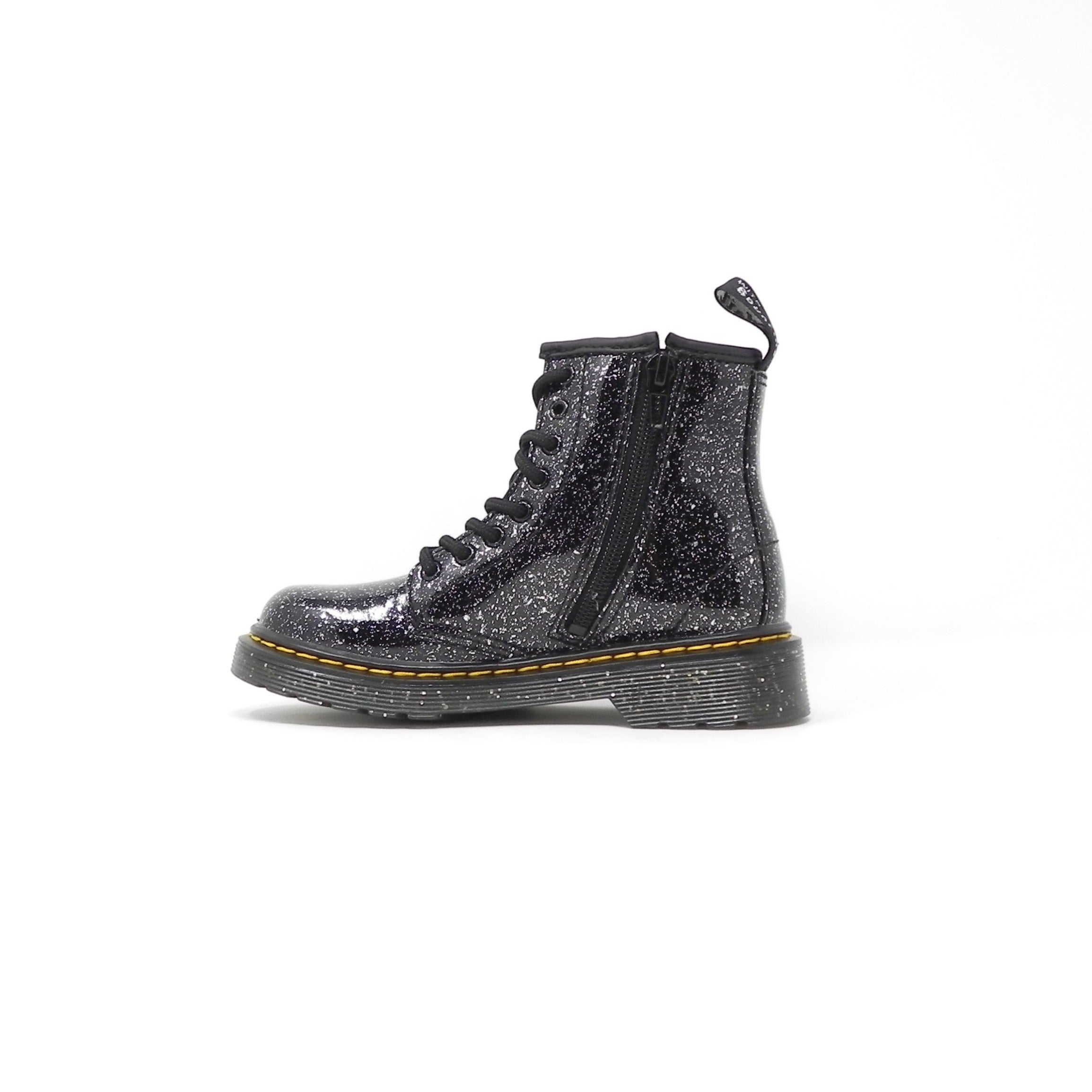 DR. MARTENS - Stivaletti Anfibi Cosmic