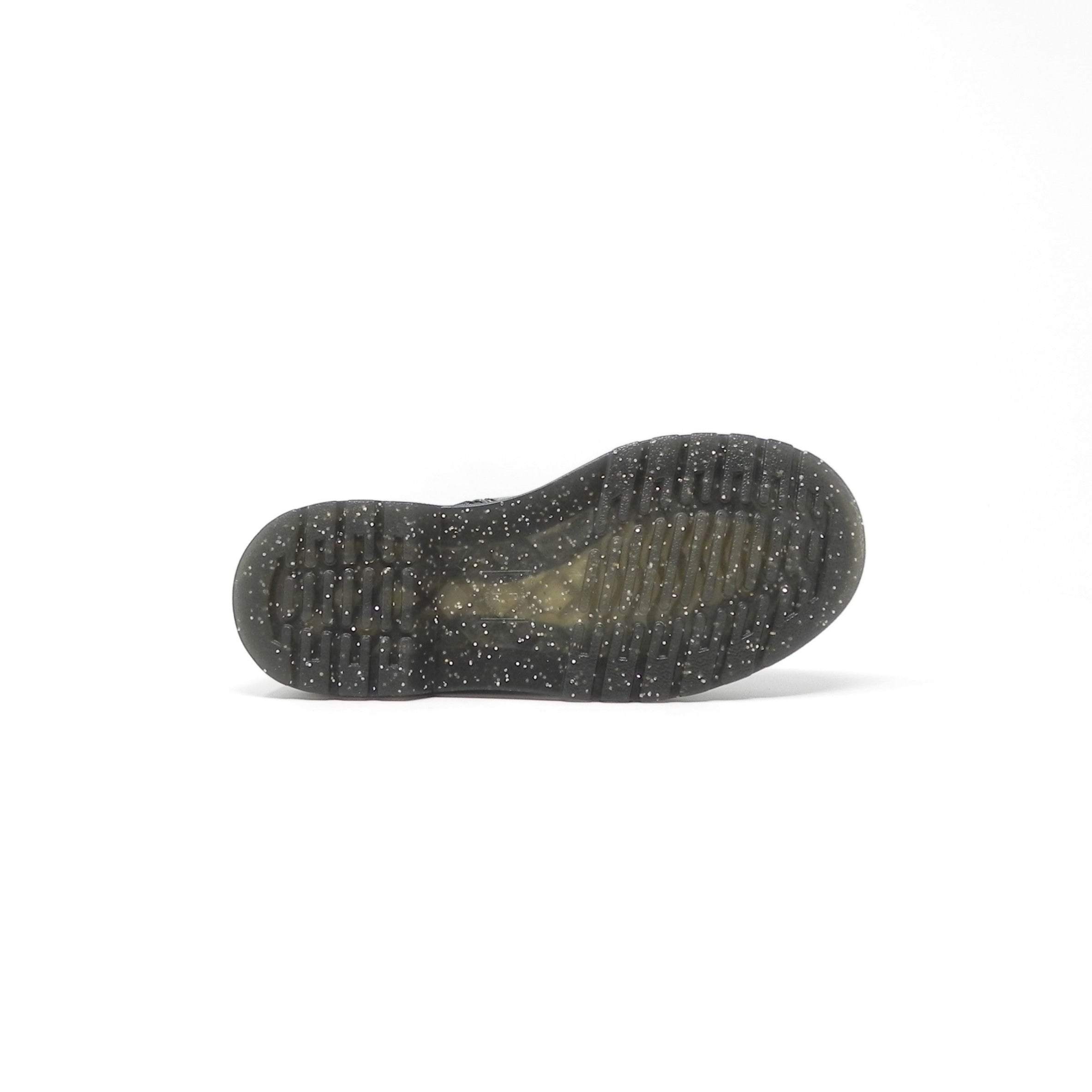 DR. MARTENS - Stivaletti Anfibi Cosmic