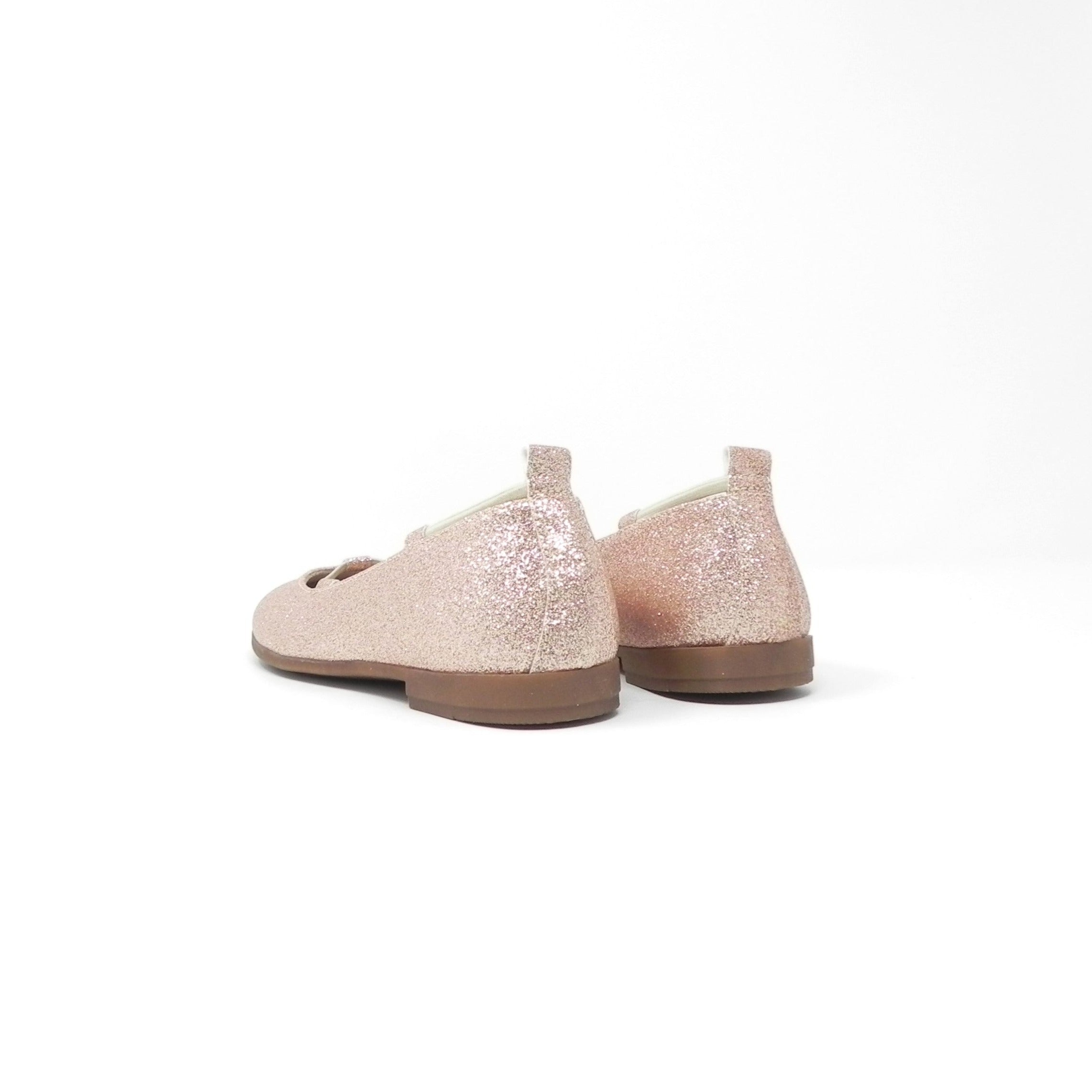 LA PREGIATA - Ballerine