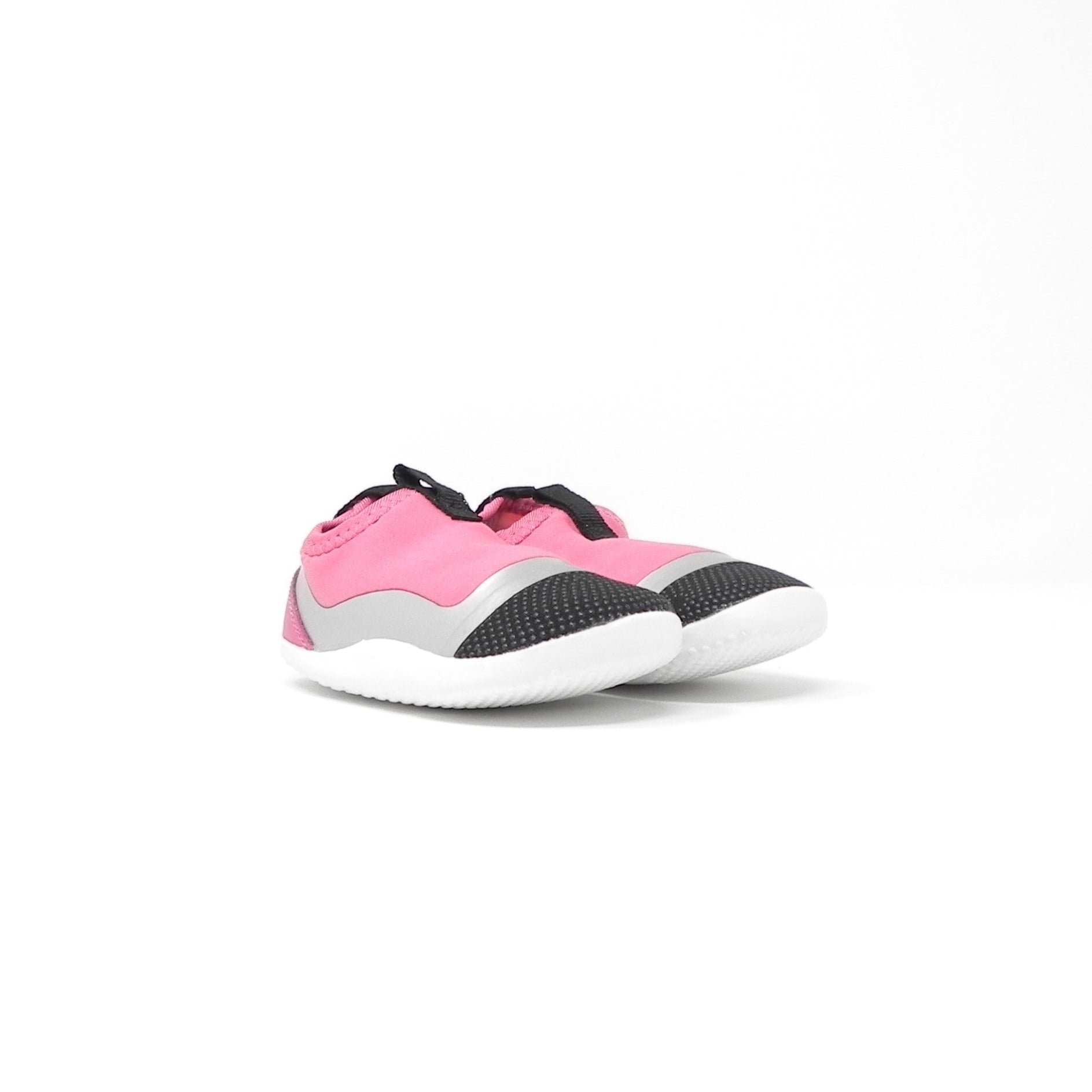 BOBUX - Primi Passi SU Lo Dimension Xplorer