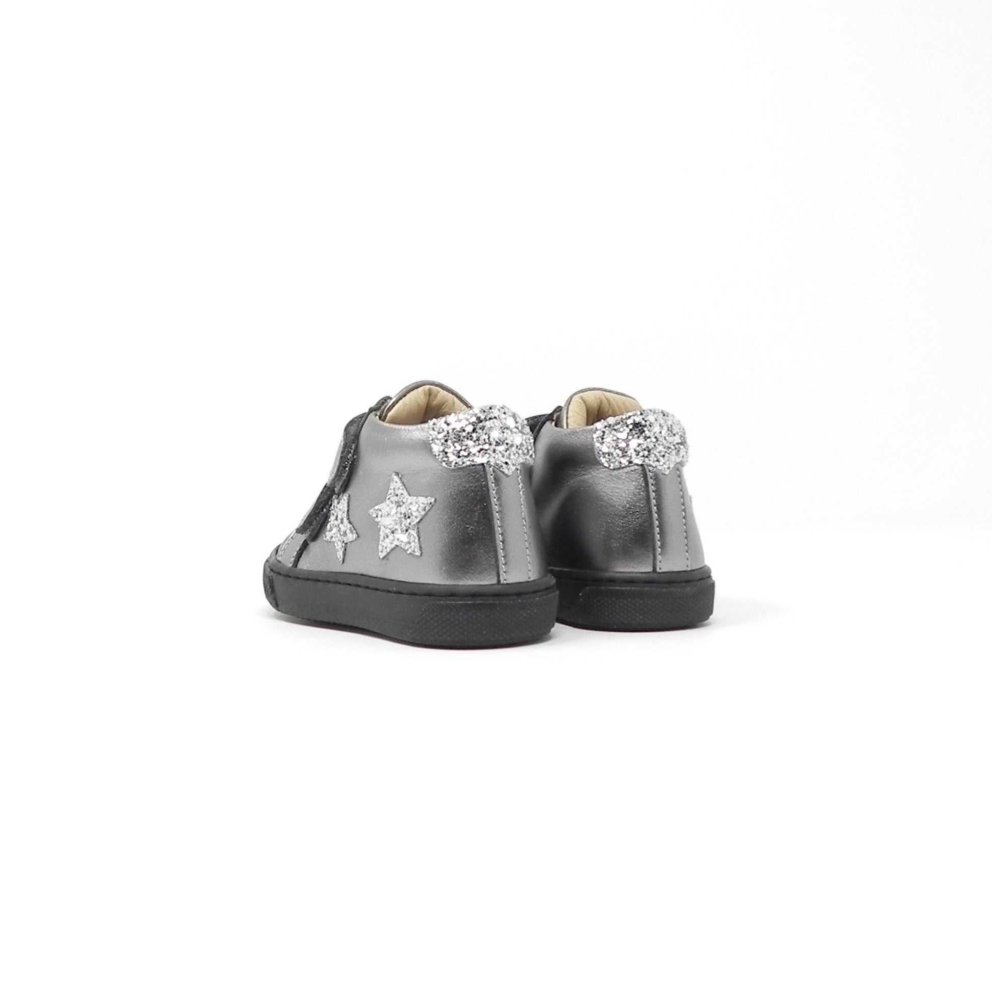 GIOIECOLOGICHE - Sneakers